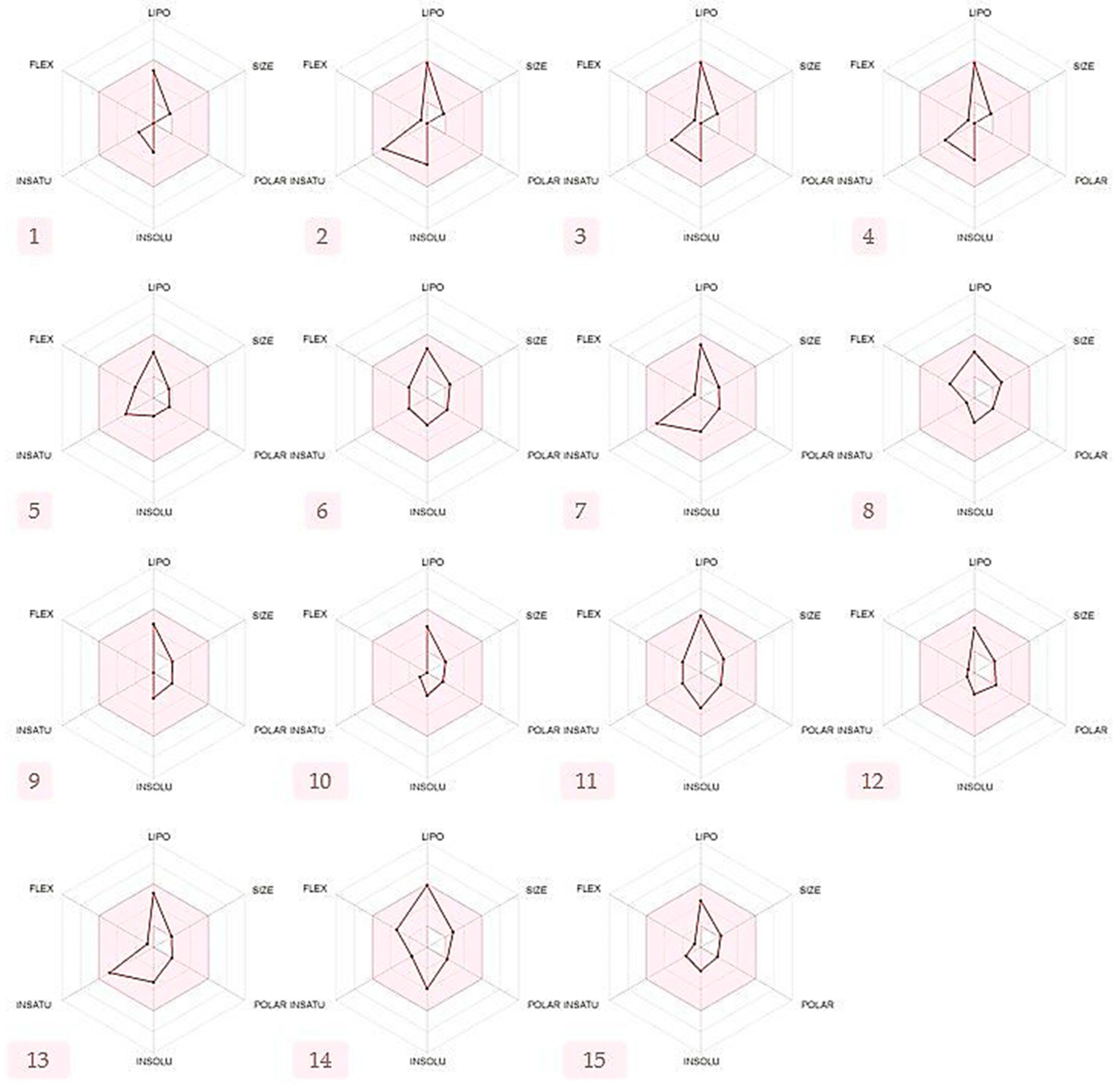 Antibiotics 11 00482 g004 Antibiotics 11 00482 g004