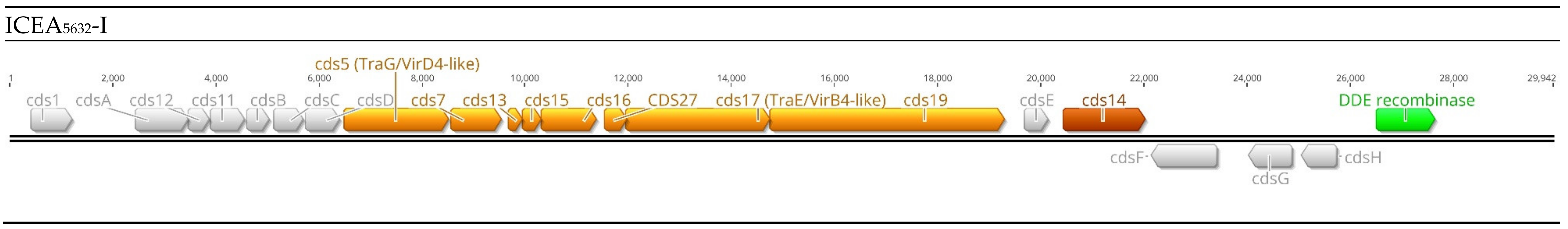 Antibiotics 11 00487 g002b Antibiotics 11 00487 g002b