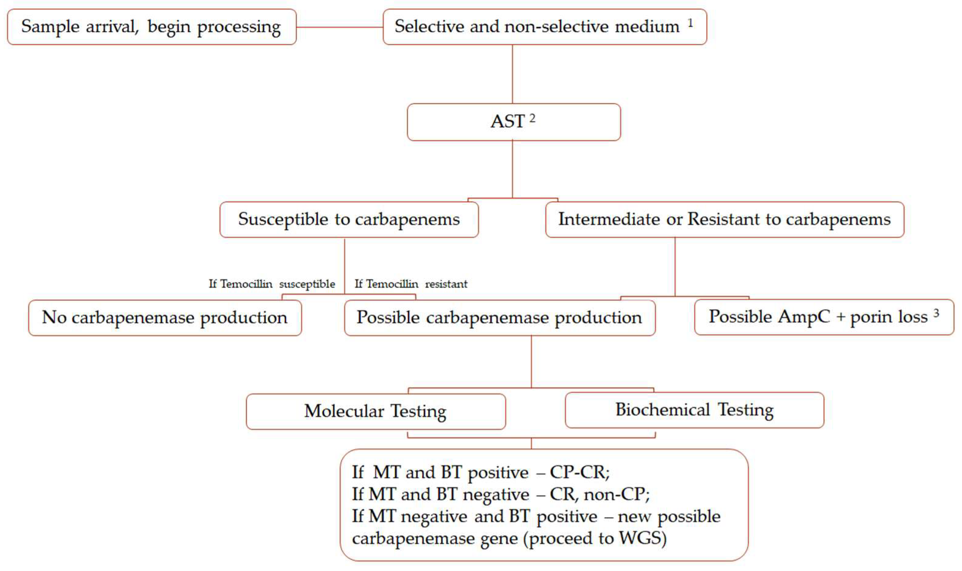 Antibiotics 11 00533 g002