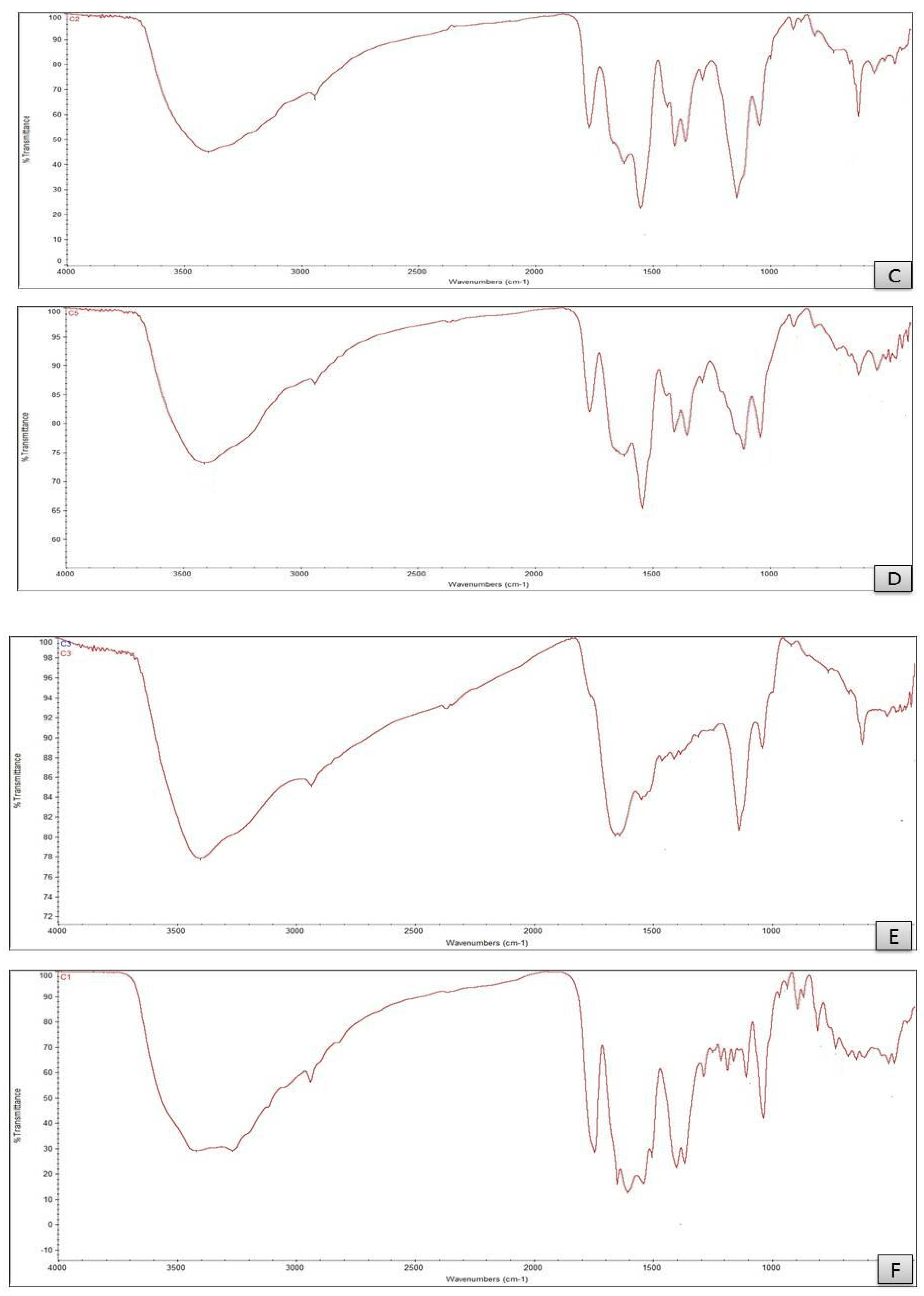 Antibiotics 11 00547 g002b Antibiotics 11 00547 g002b
