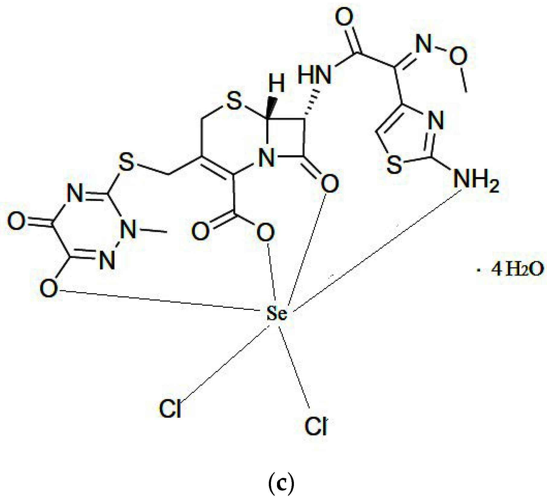 Antibiotics 11 00547 g004b Antibiotics 11 00547 g004b