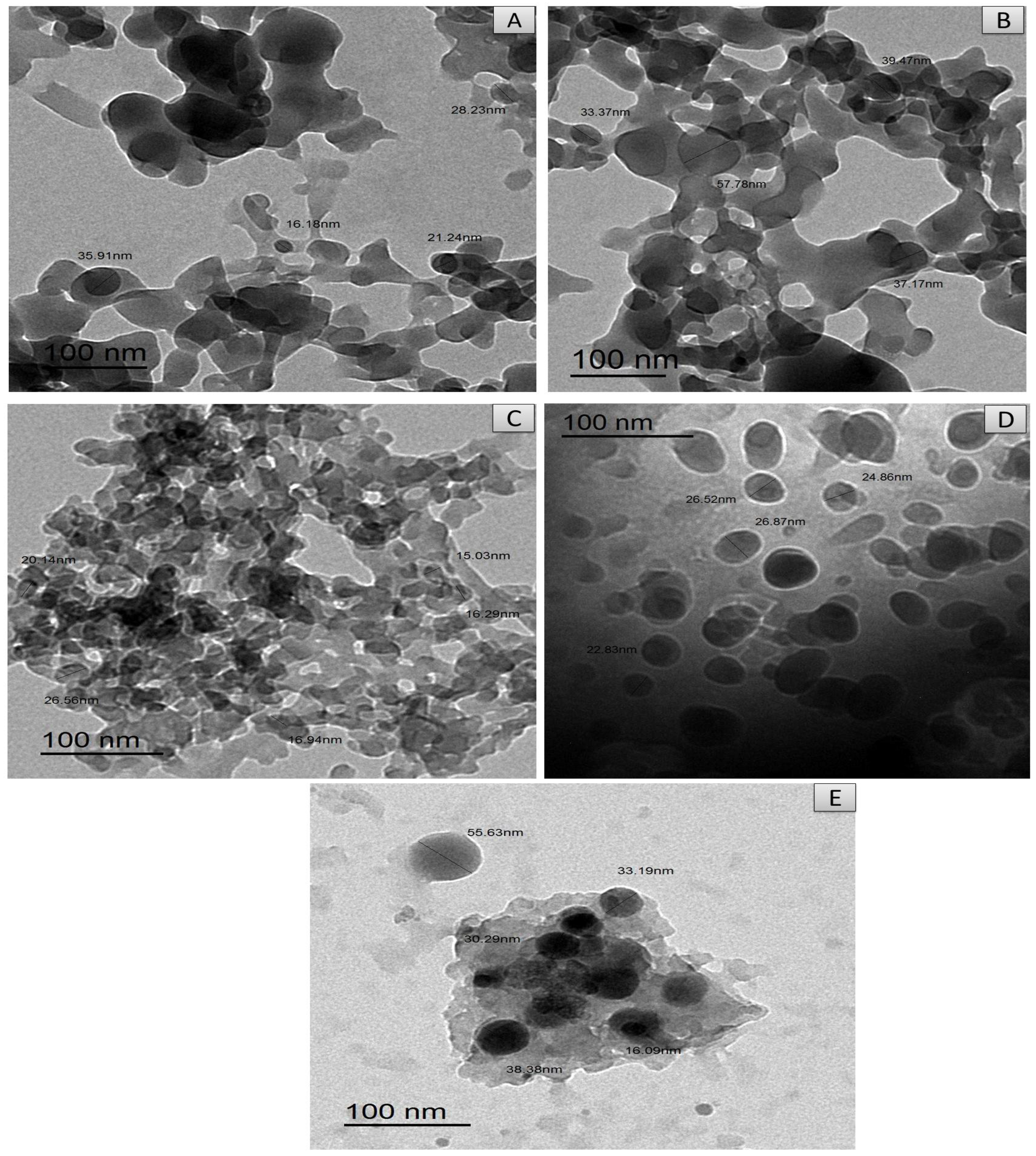 Antibiotics 11 00547 g007 Antibiotics 11 00547 g007