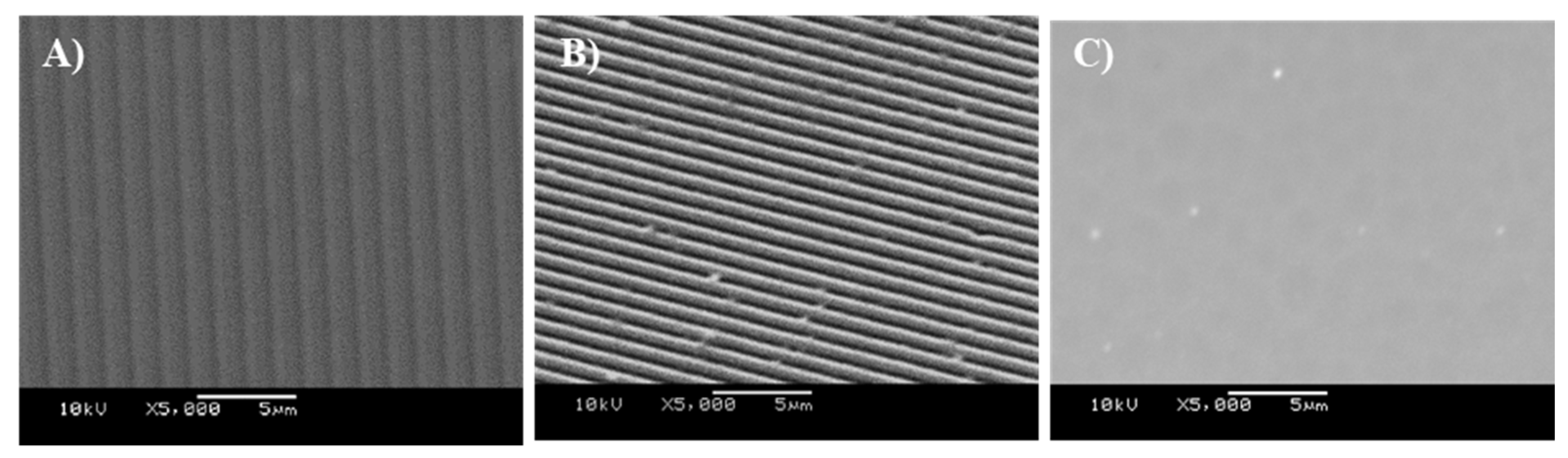 Antibiotics 11 00551 g002