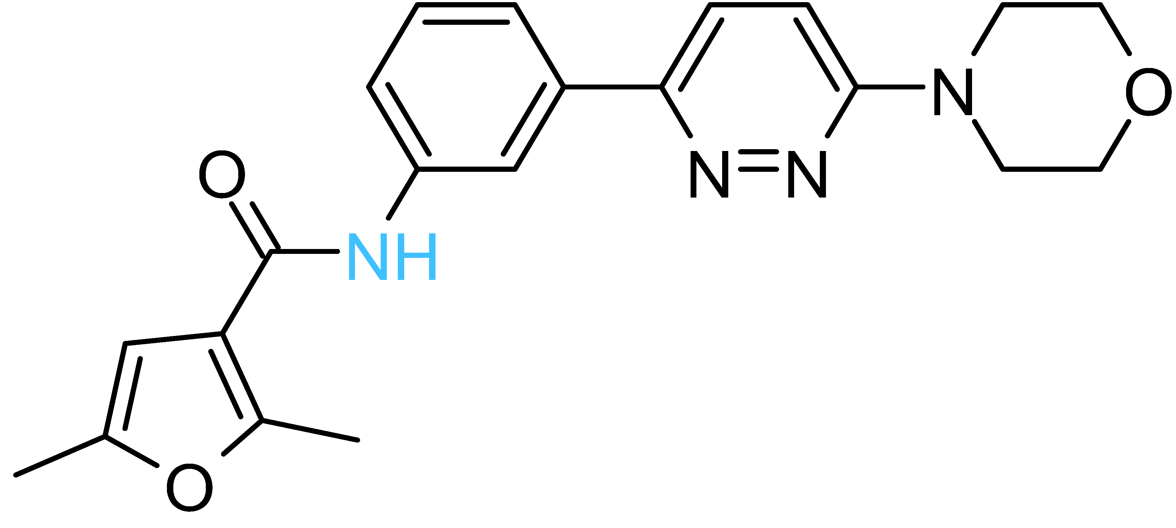 Antibiotics 11 00557 i001