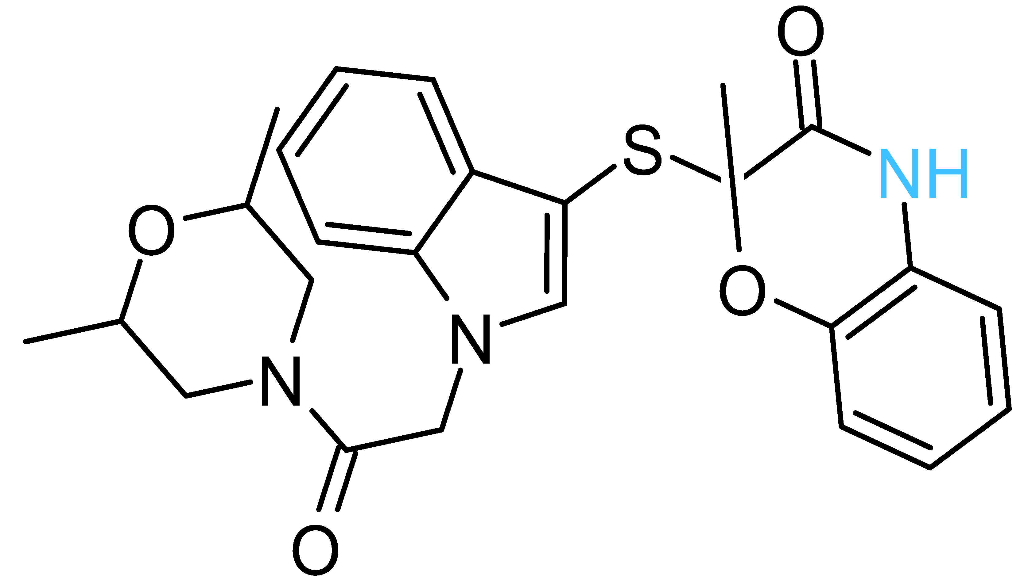 Antibiotics 11 00557 i002