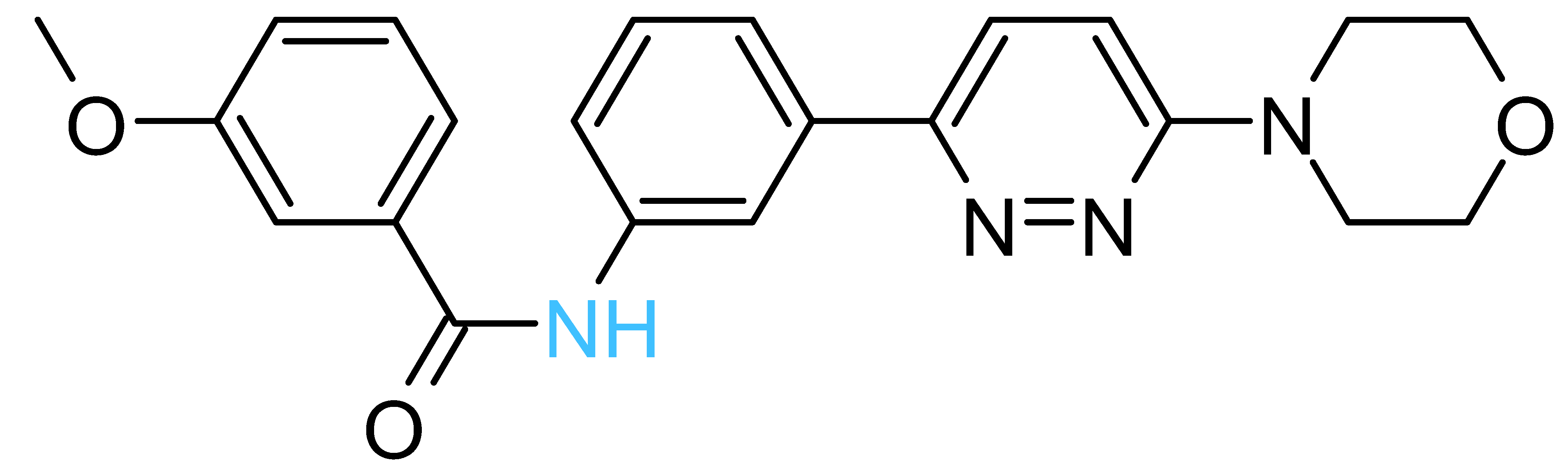 Antibiotics 11 00557 i003