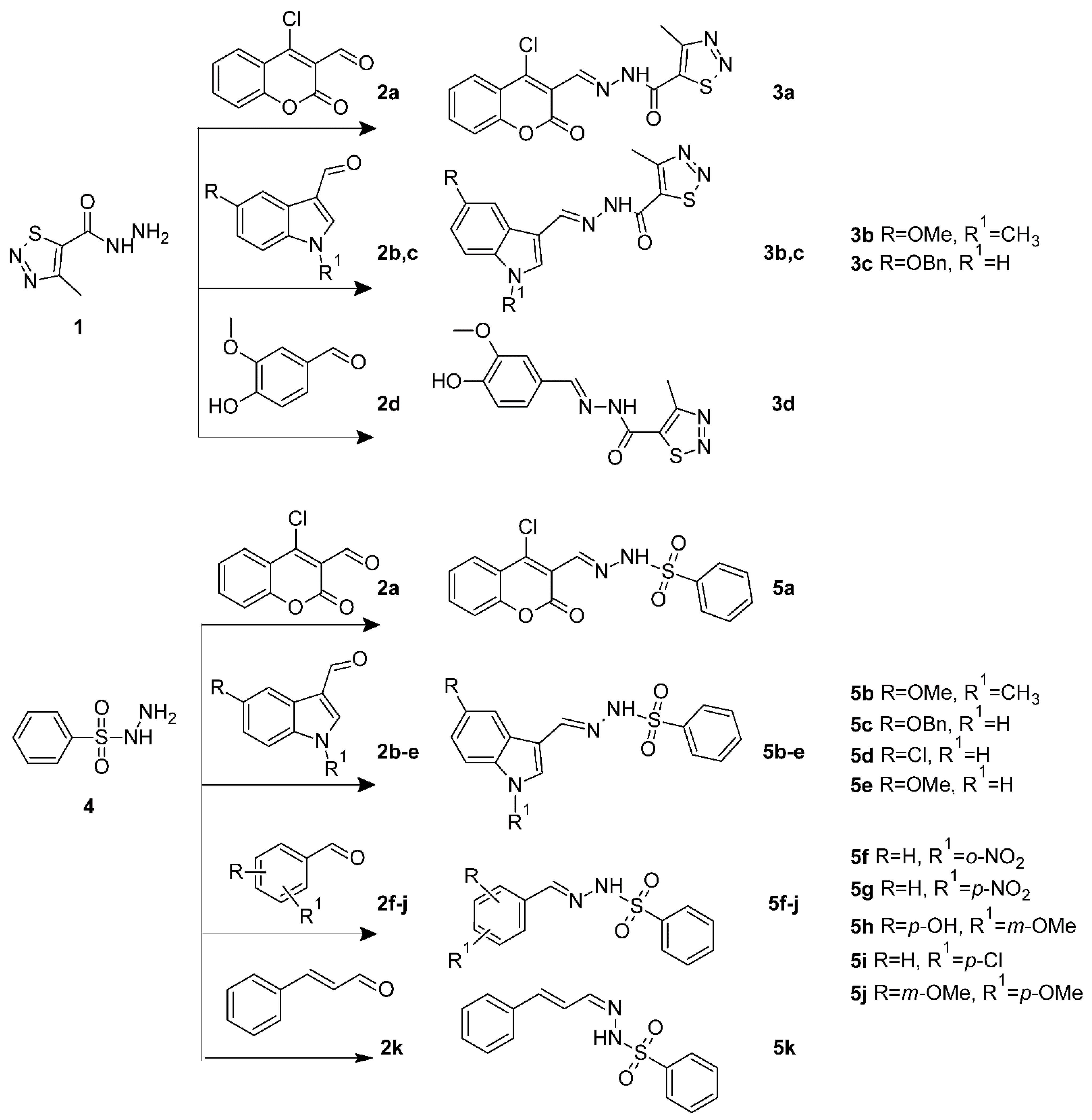 Antibiotics 11 00562 sch001 550