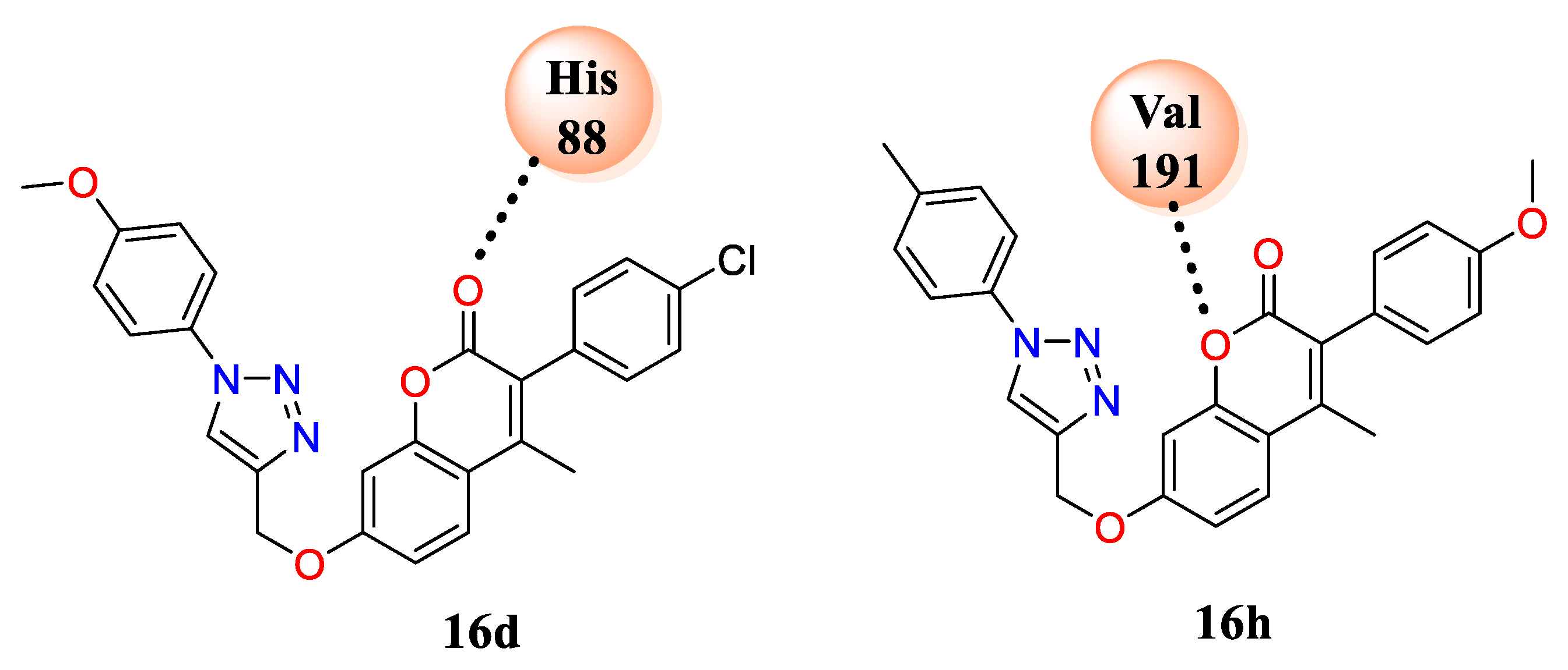 Antibiotics 11 00566 g002
