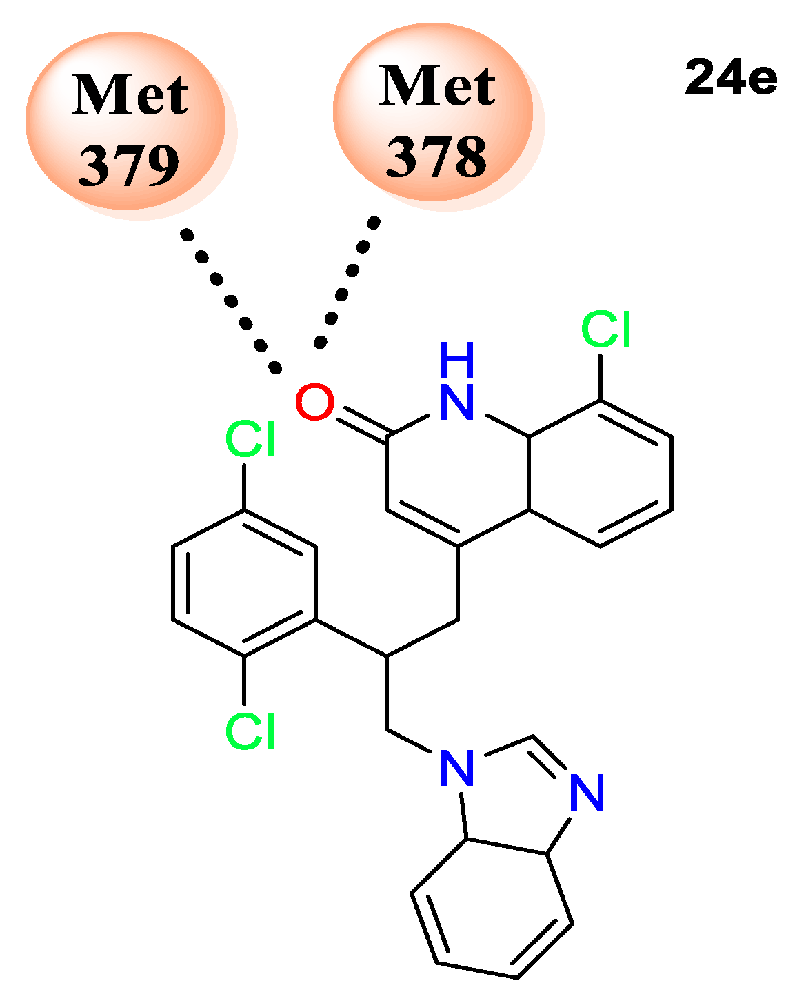 Antibiotics 11 00566 g003
