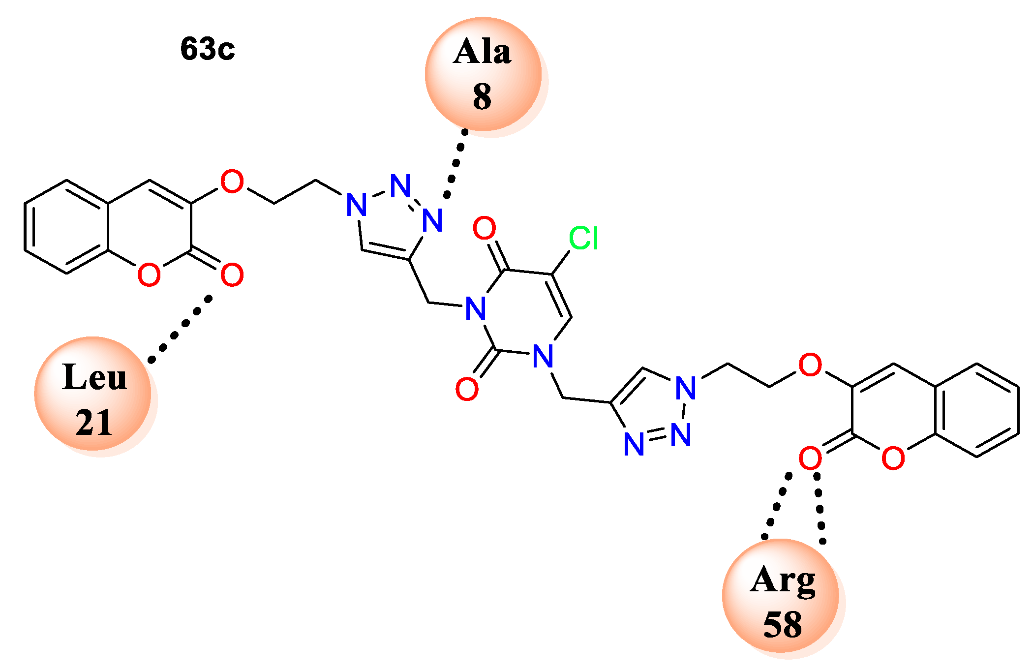 Antibiotics 11 00566 g005