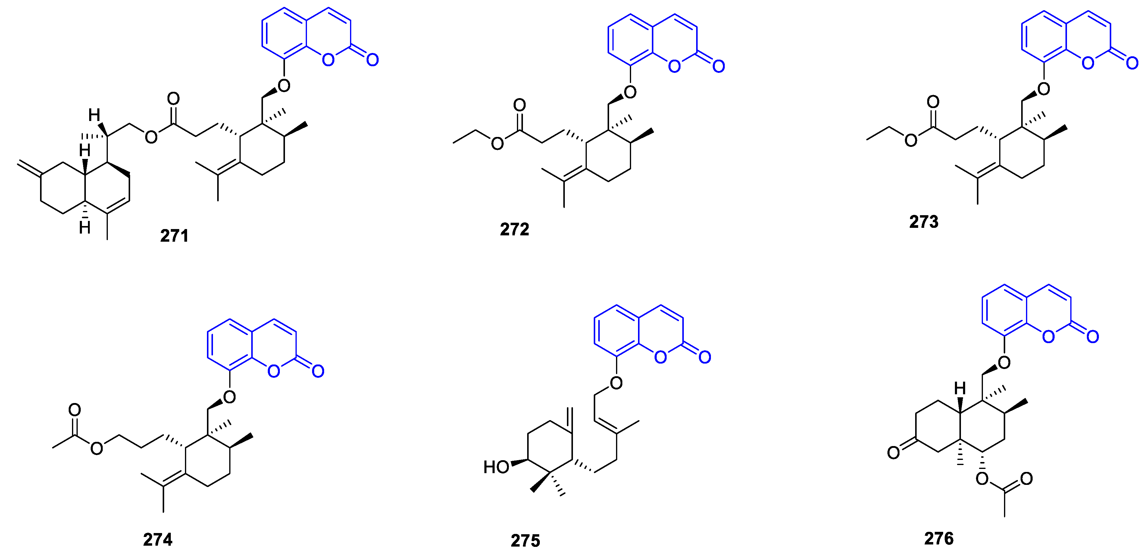 Antibiotics 11 00566 g010