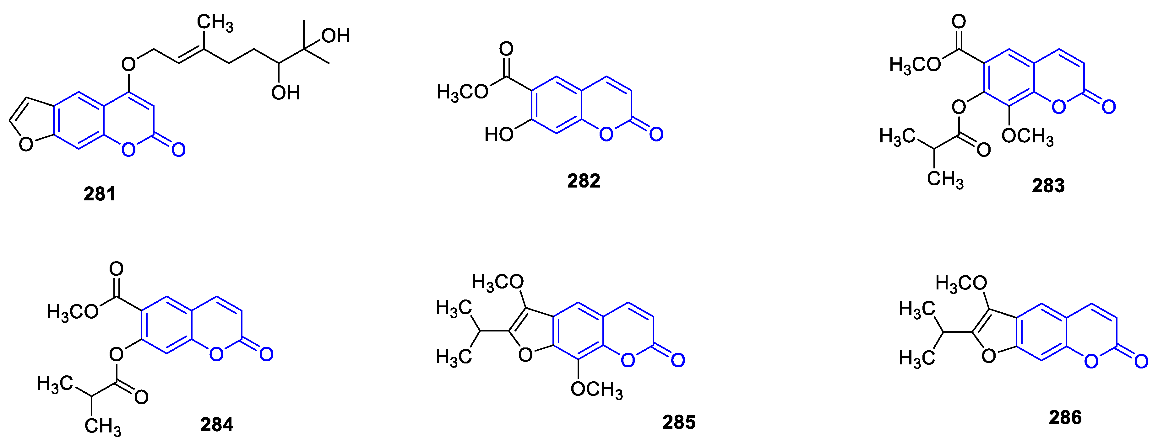 Antibiotics 11 00566 g012