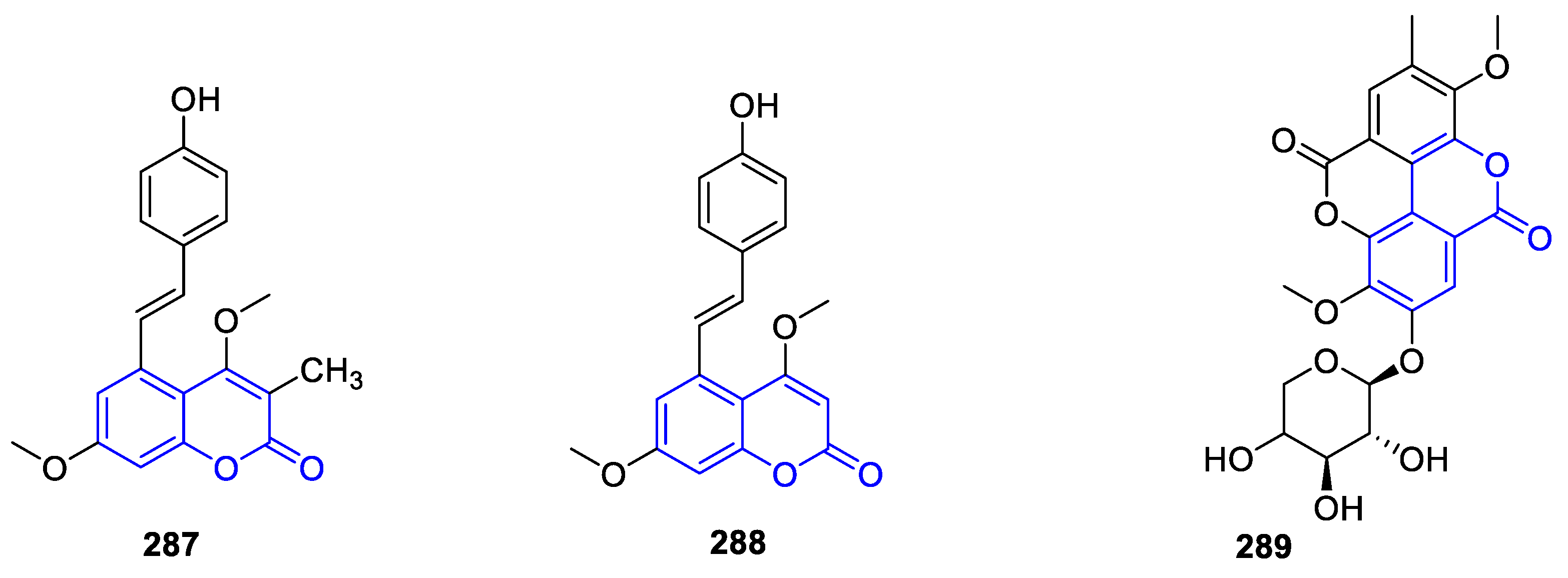 Antibiotics 11 00566 g013