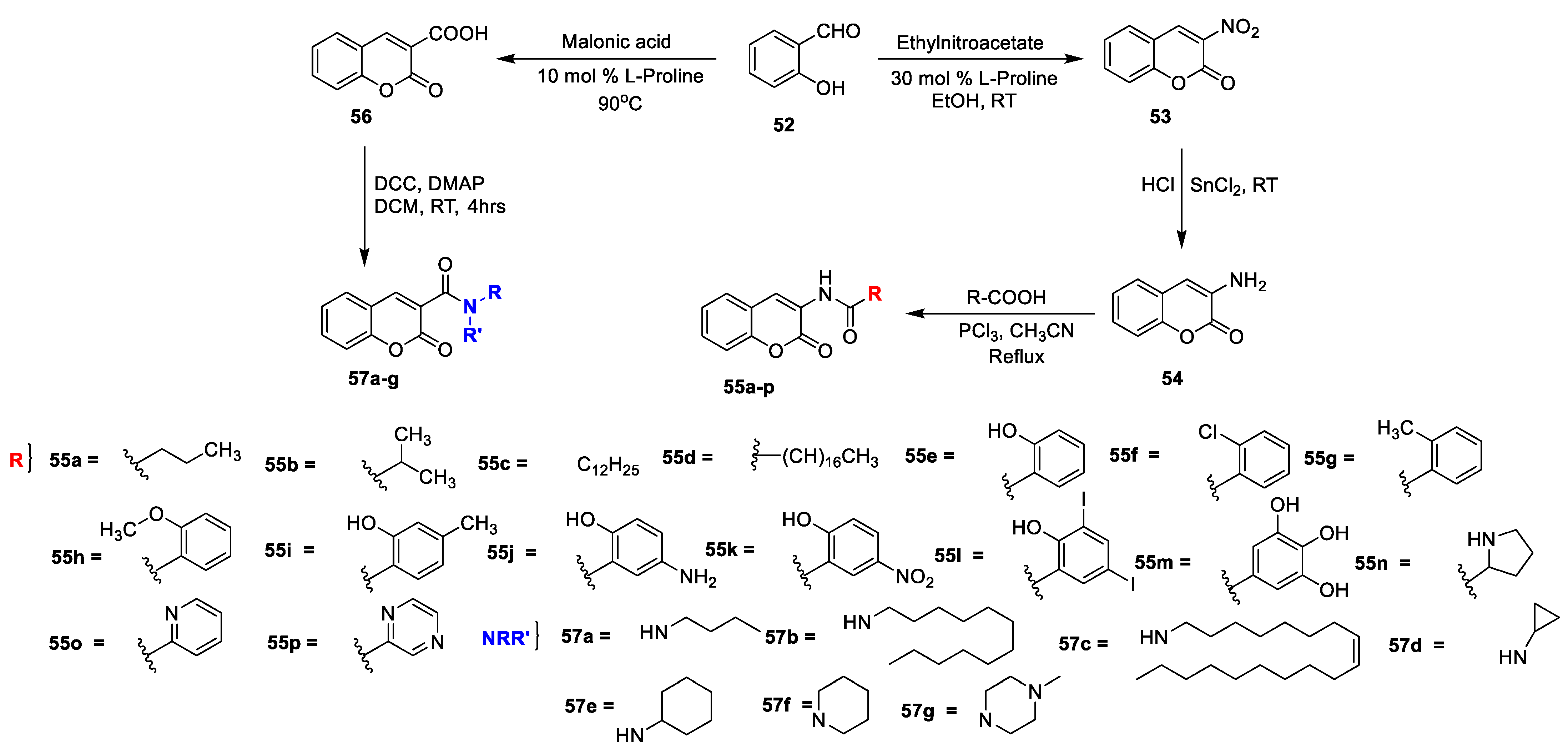 Antibiotics 11 00566 sch007