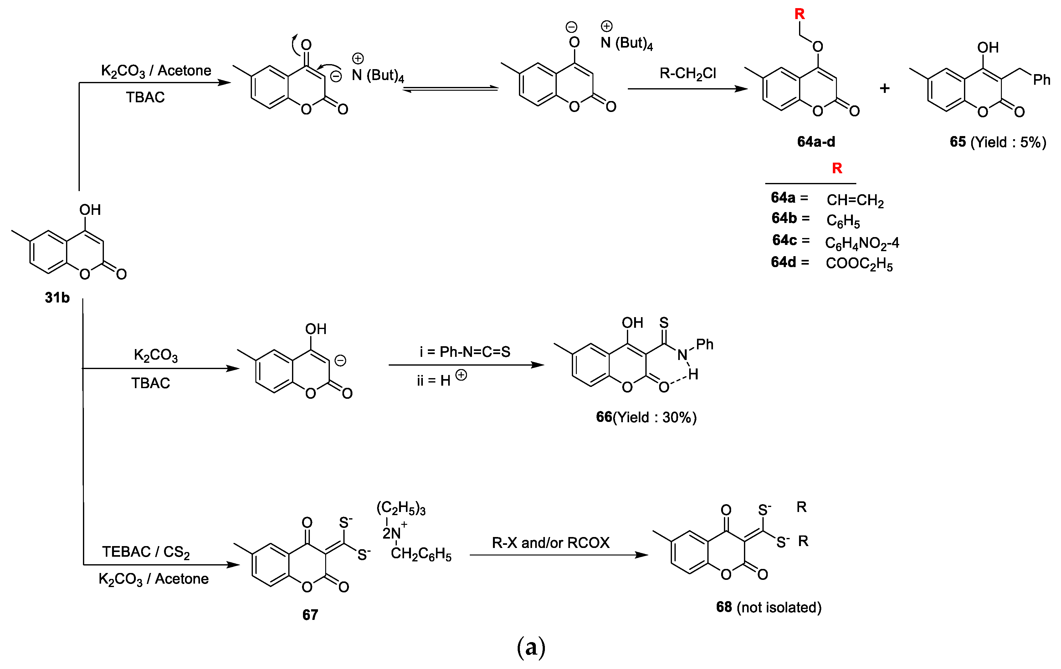Antibiotics 11 00566 sch009a