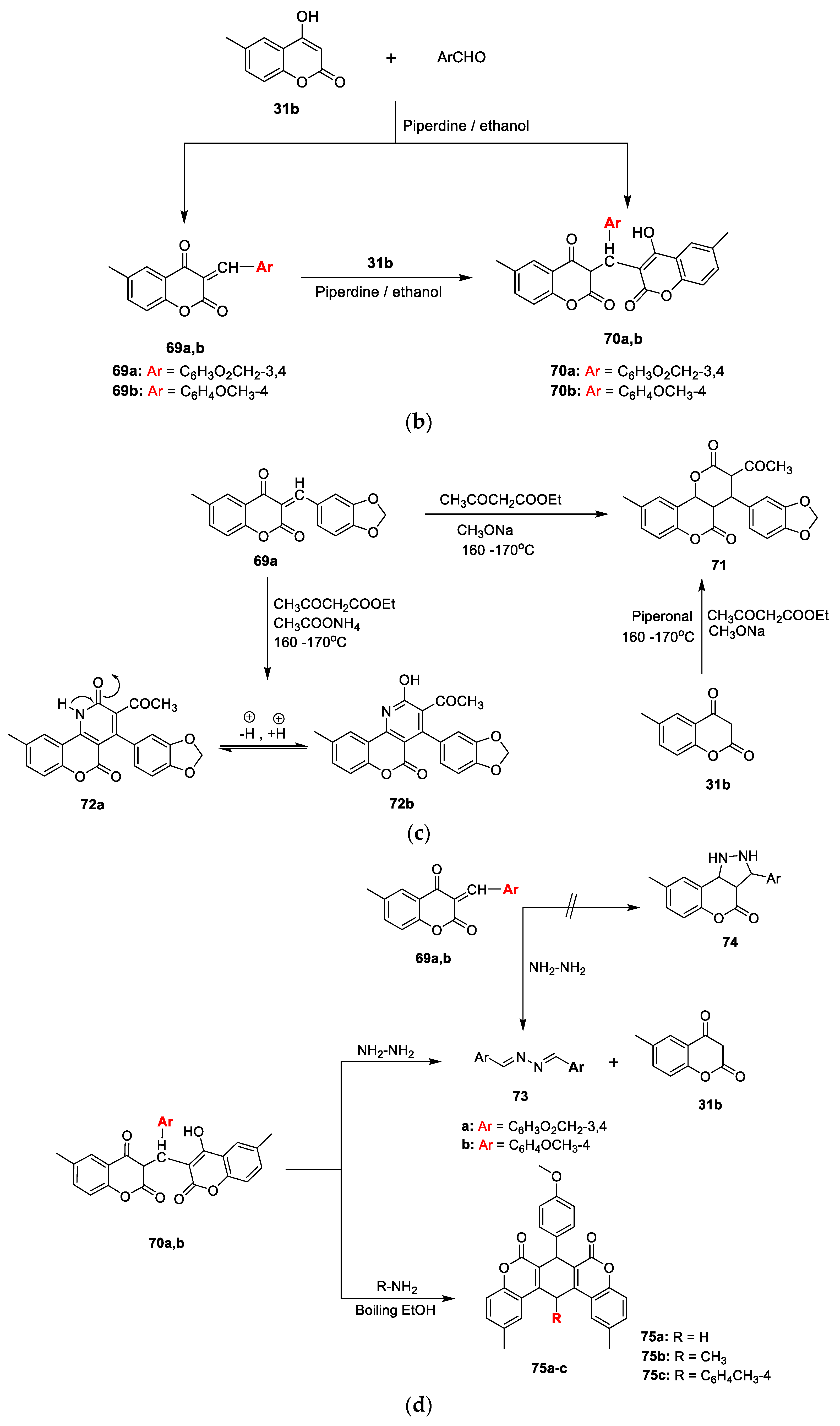 Antibiotics 11 00566 sch009b