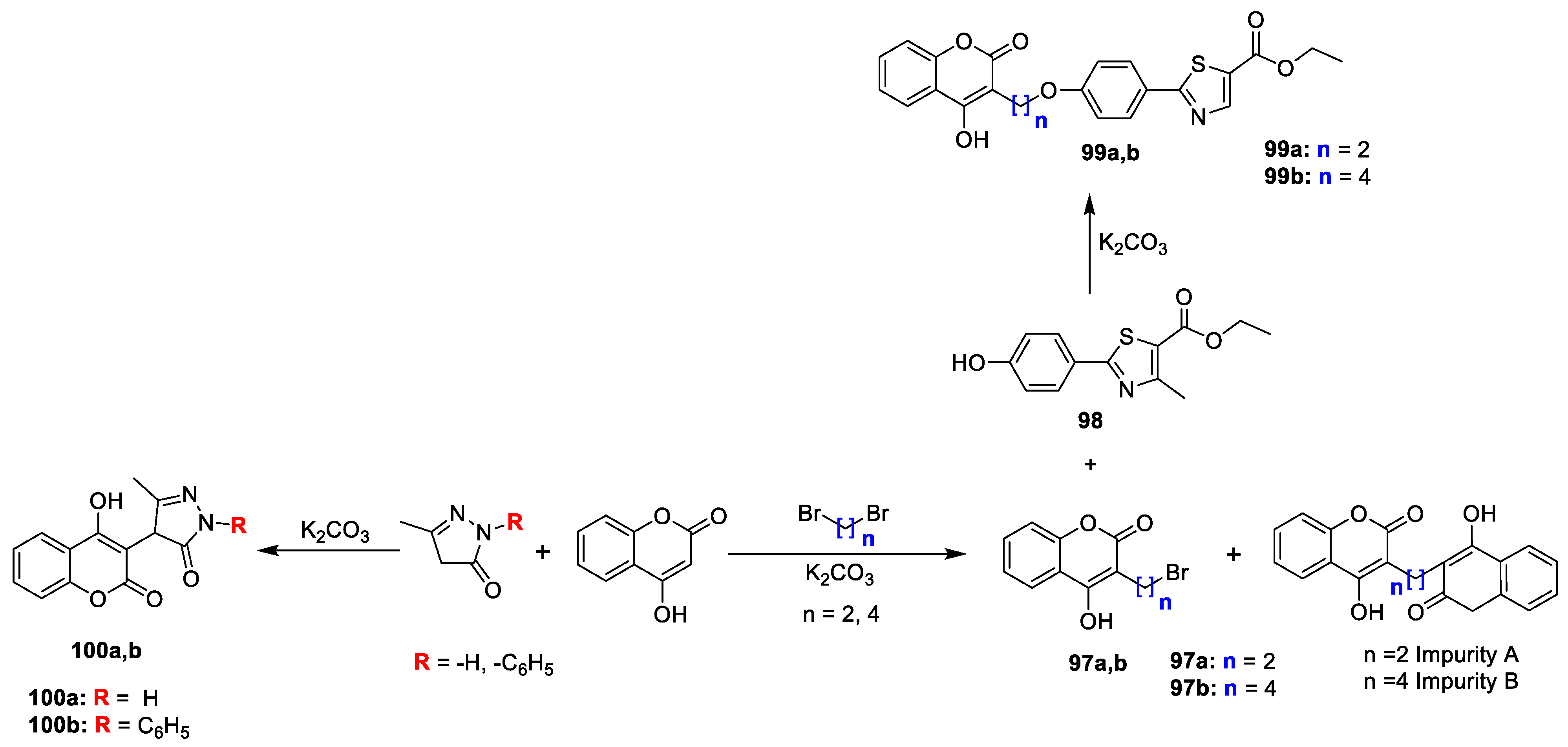 Antibiotics 11 00566 sch016