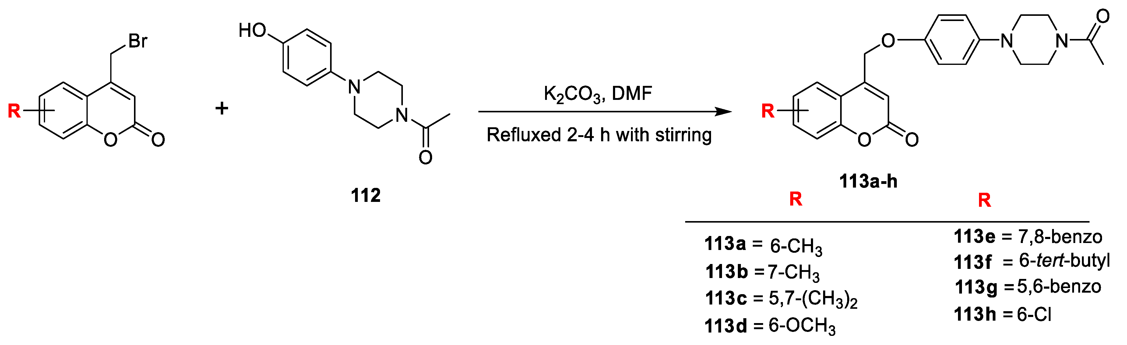 Antibiotics 11 00566 sch021