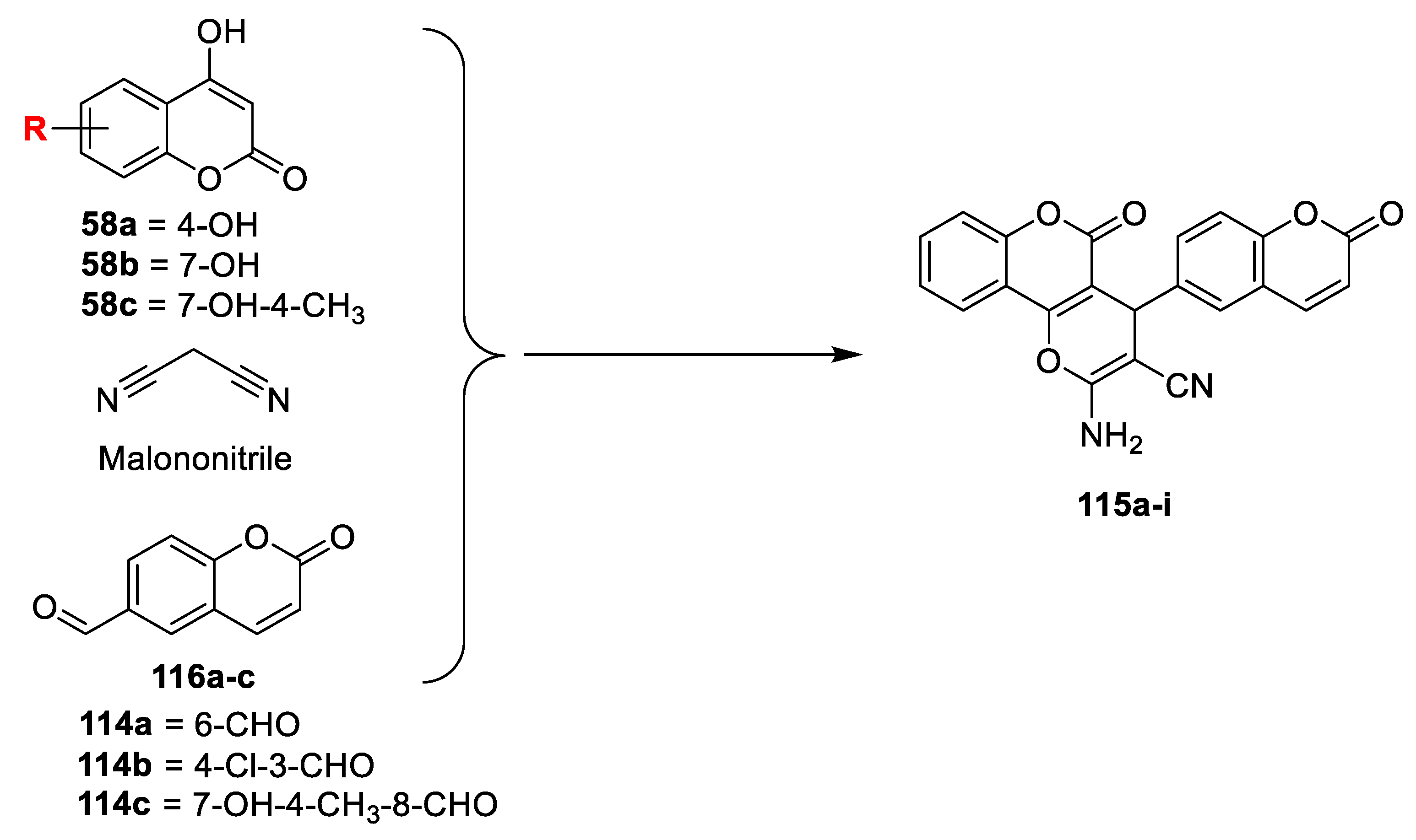 Antibiotics 11 00566 sch022