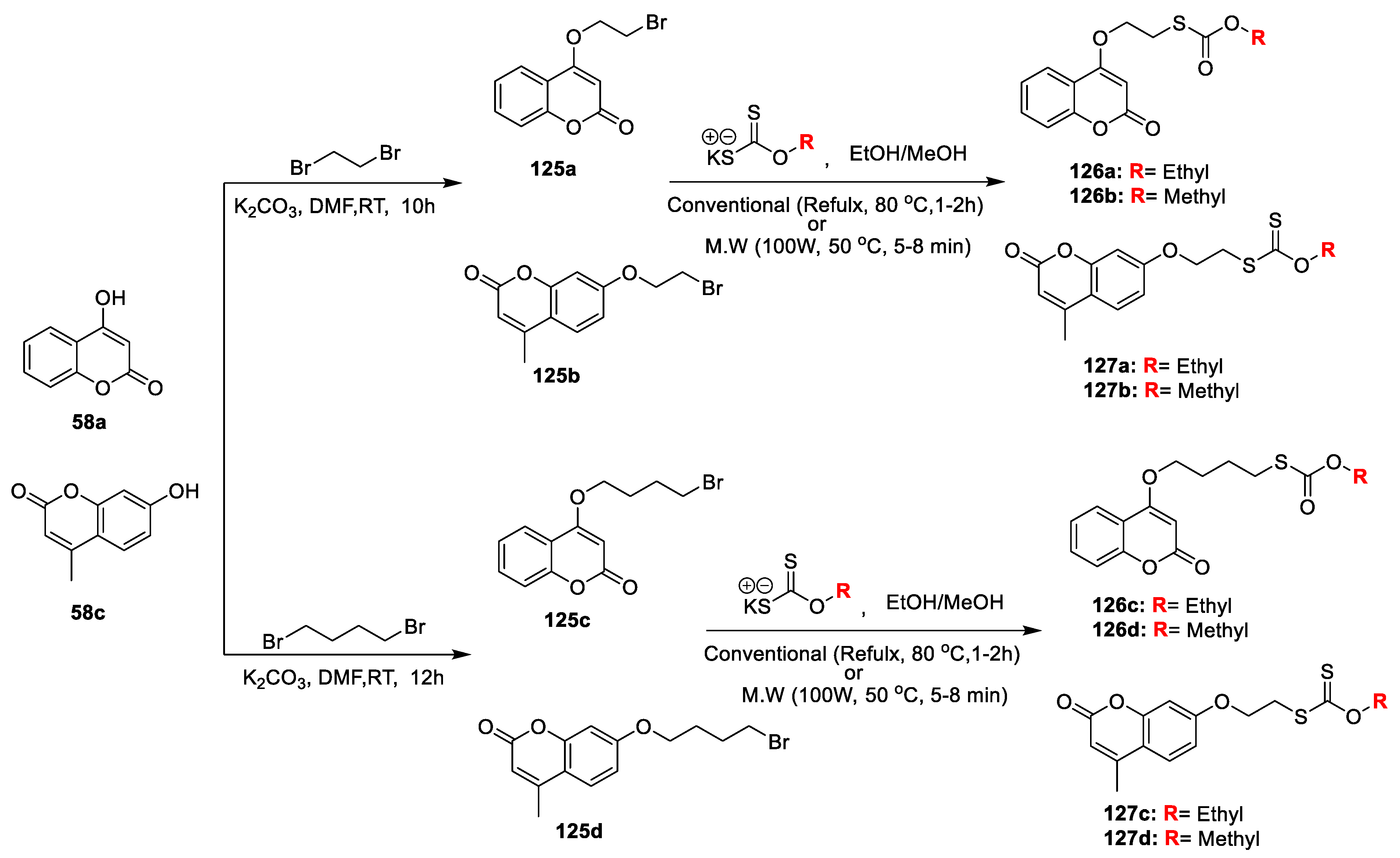 Antibiotics 11 00566 sch026