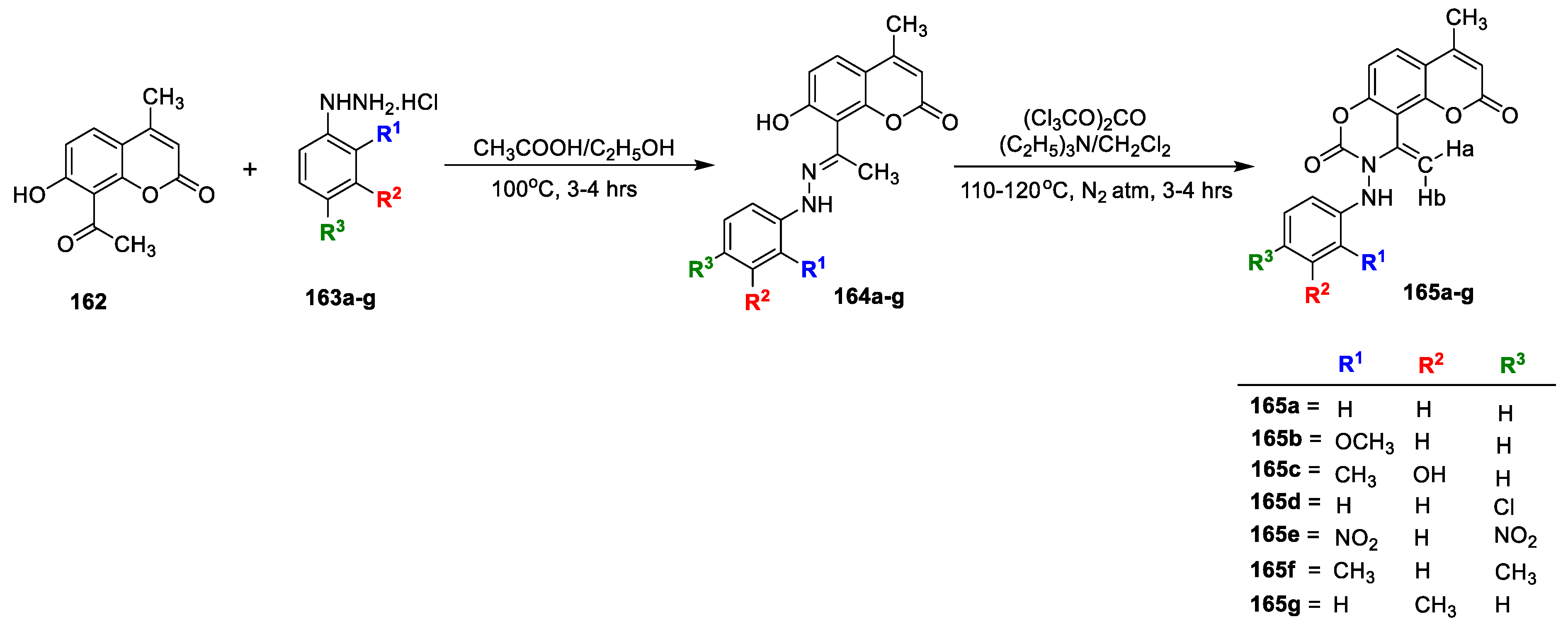 Antibiotics 11 00566 sch035