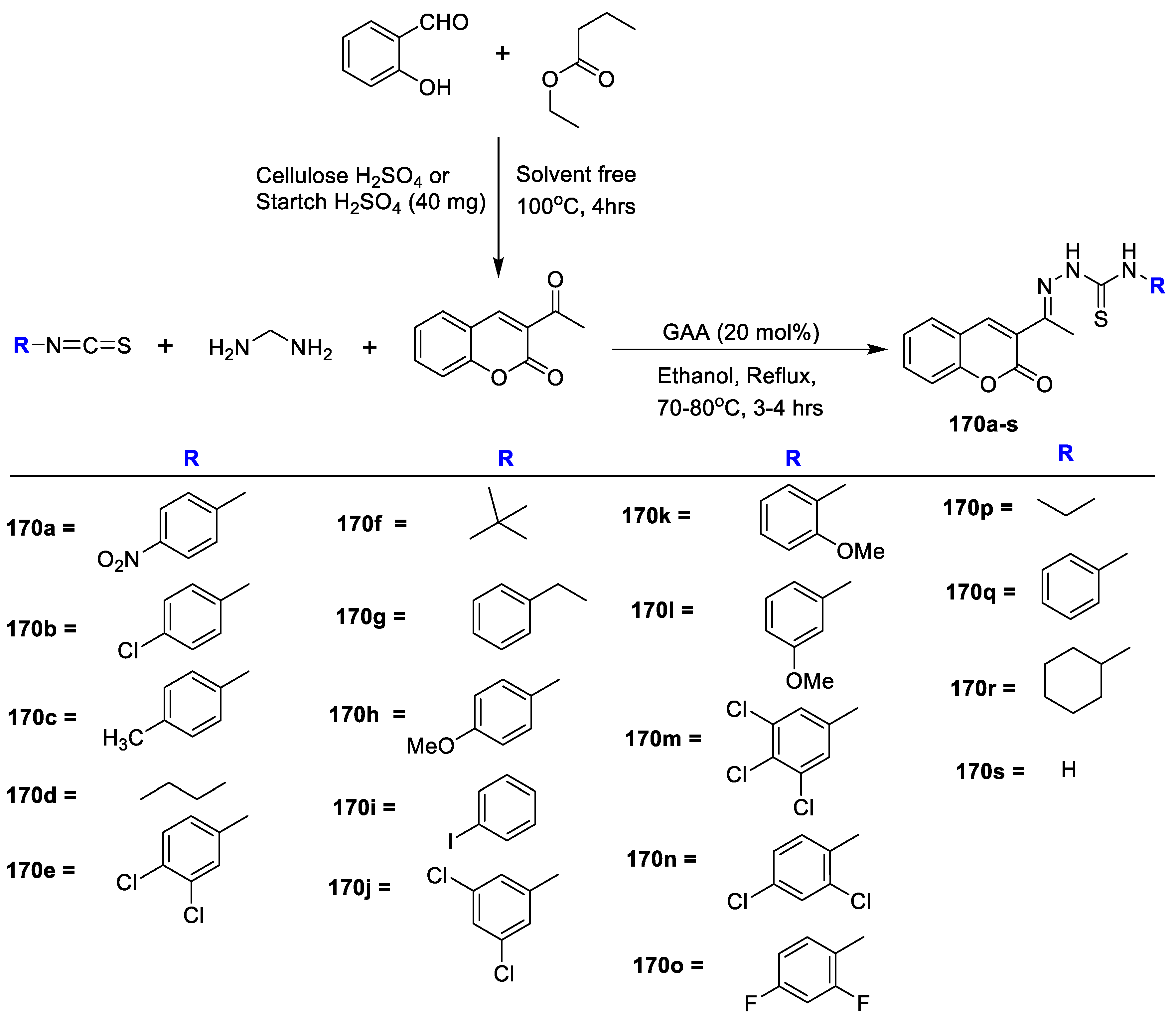 Antibiotics 11 00566 sch038