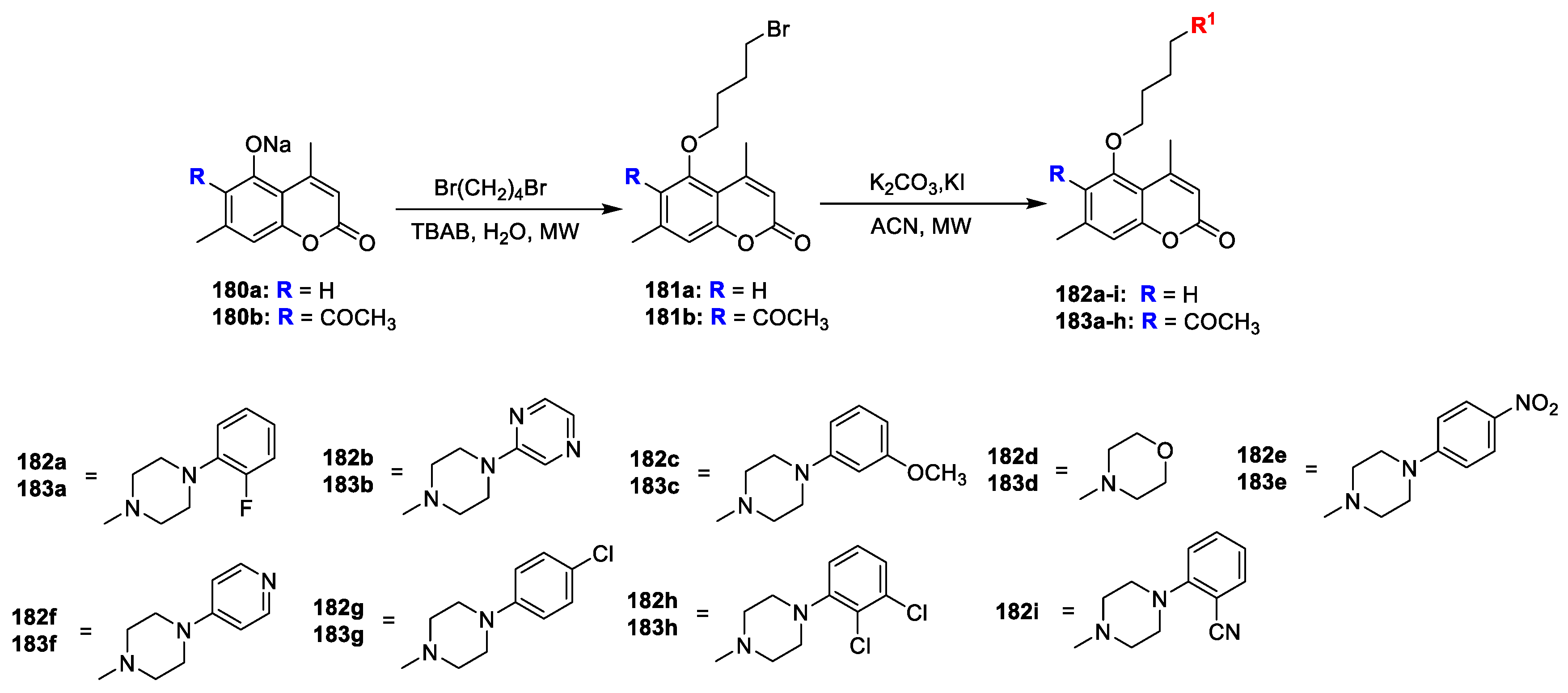 Antibiotics 11 00566 sch041