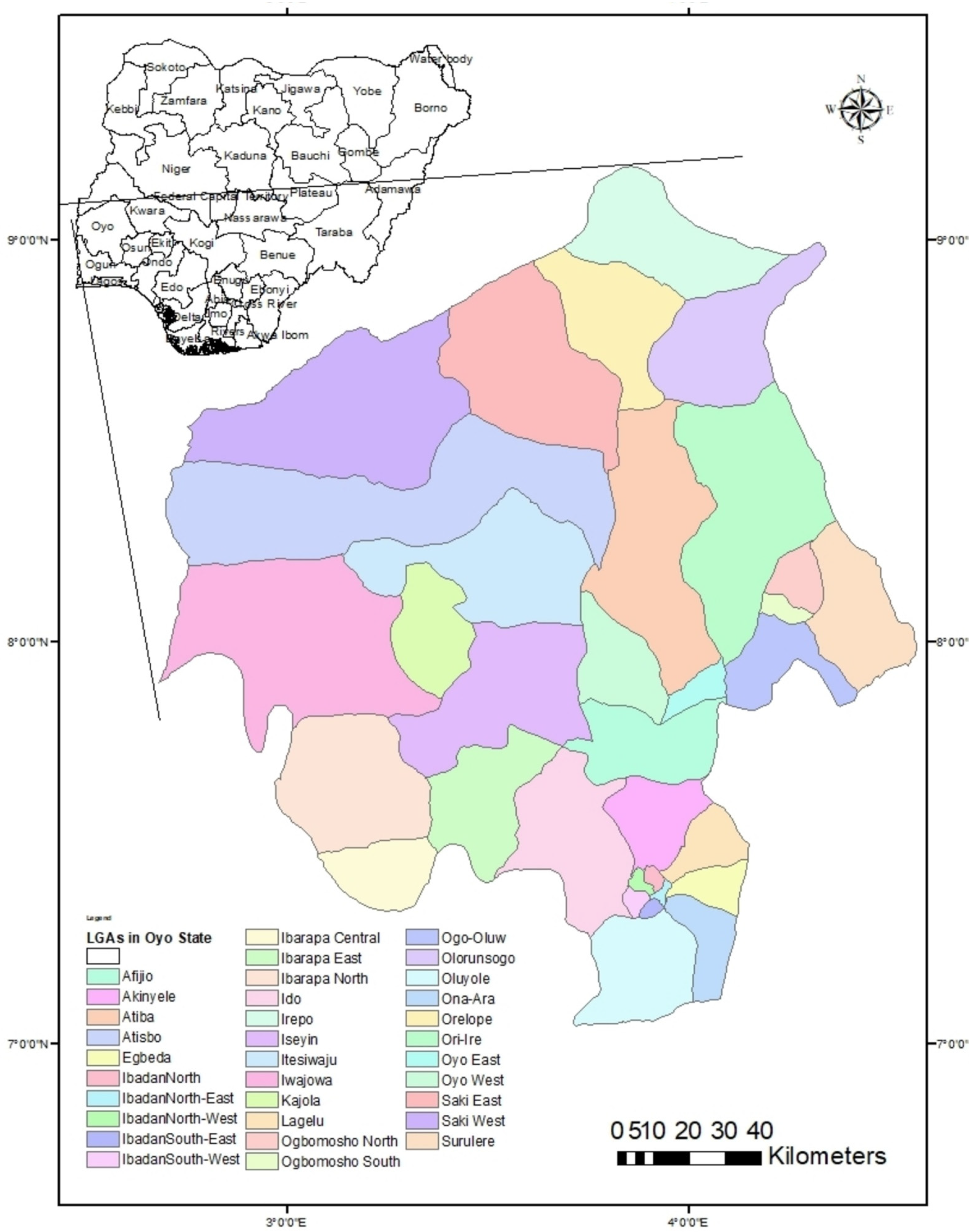 Antibiotics 11 00567 g001