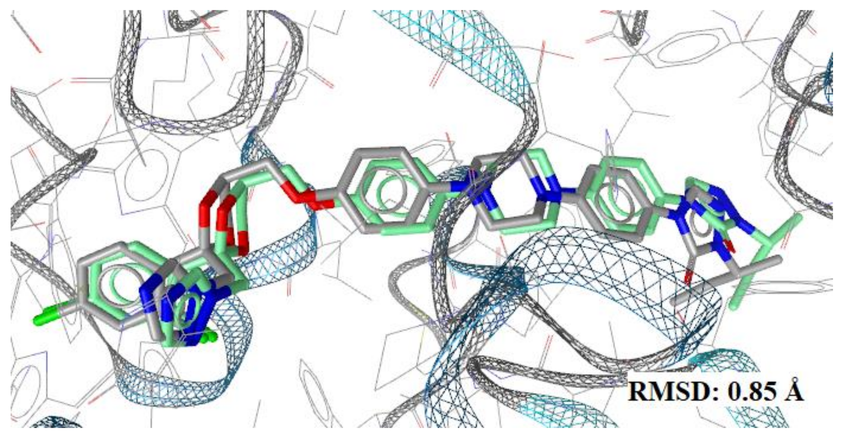 Antibiotics 11 00588 g008 Antibiotics 11 00588 g008