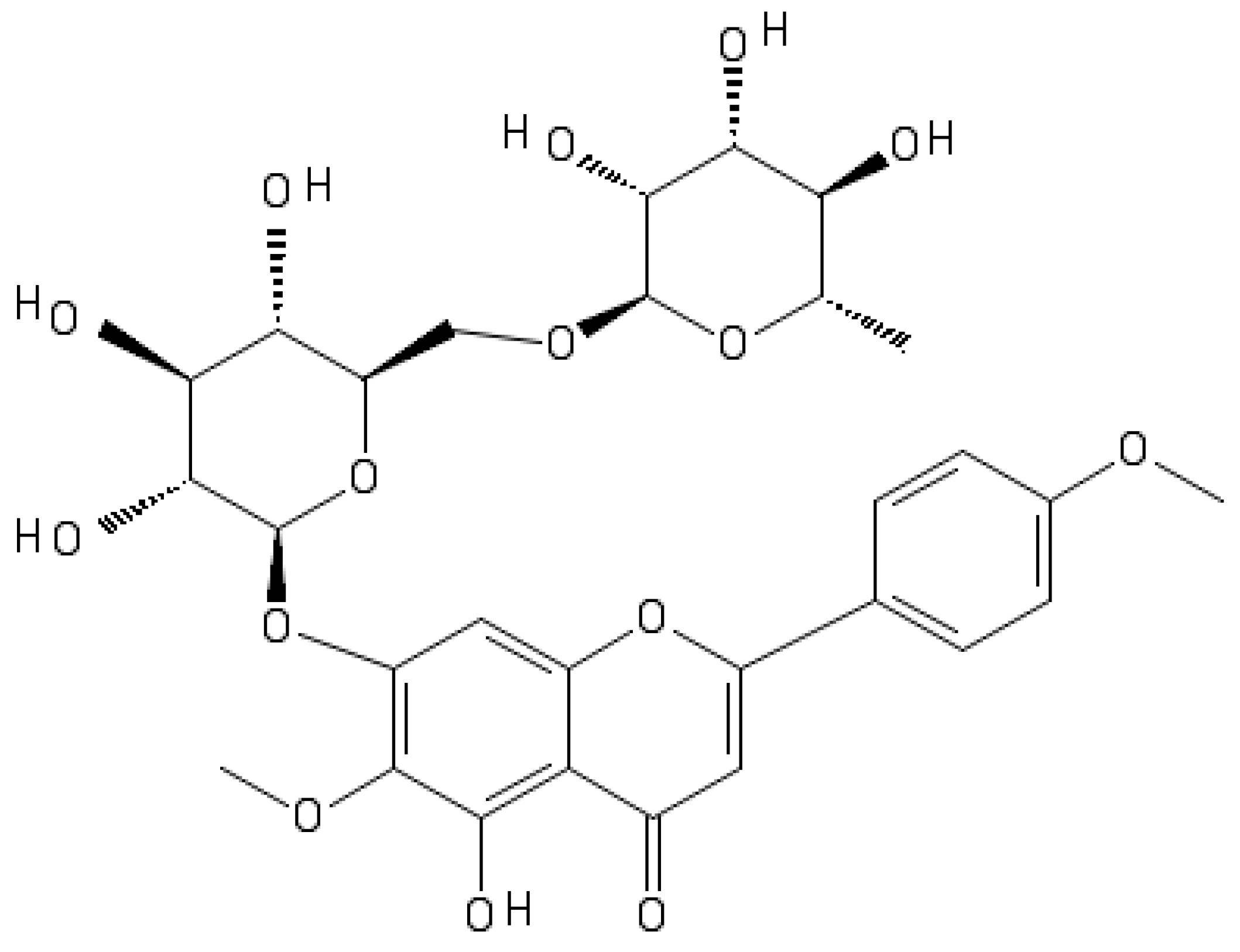 Antibiotics 11 00598 g001