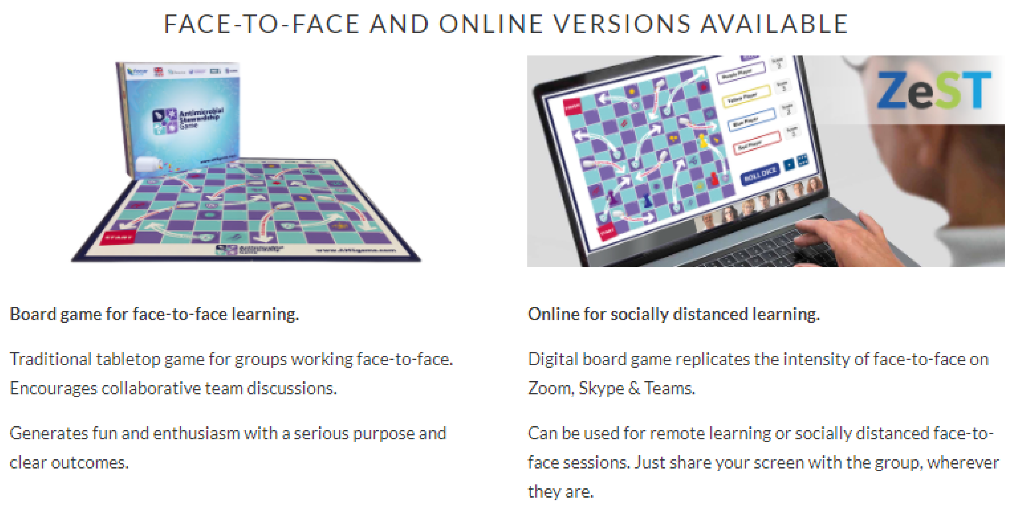 Antibiotics 11 00611 g002