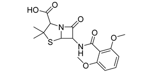 Antibiotics 11 00620 i016