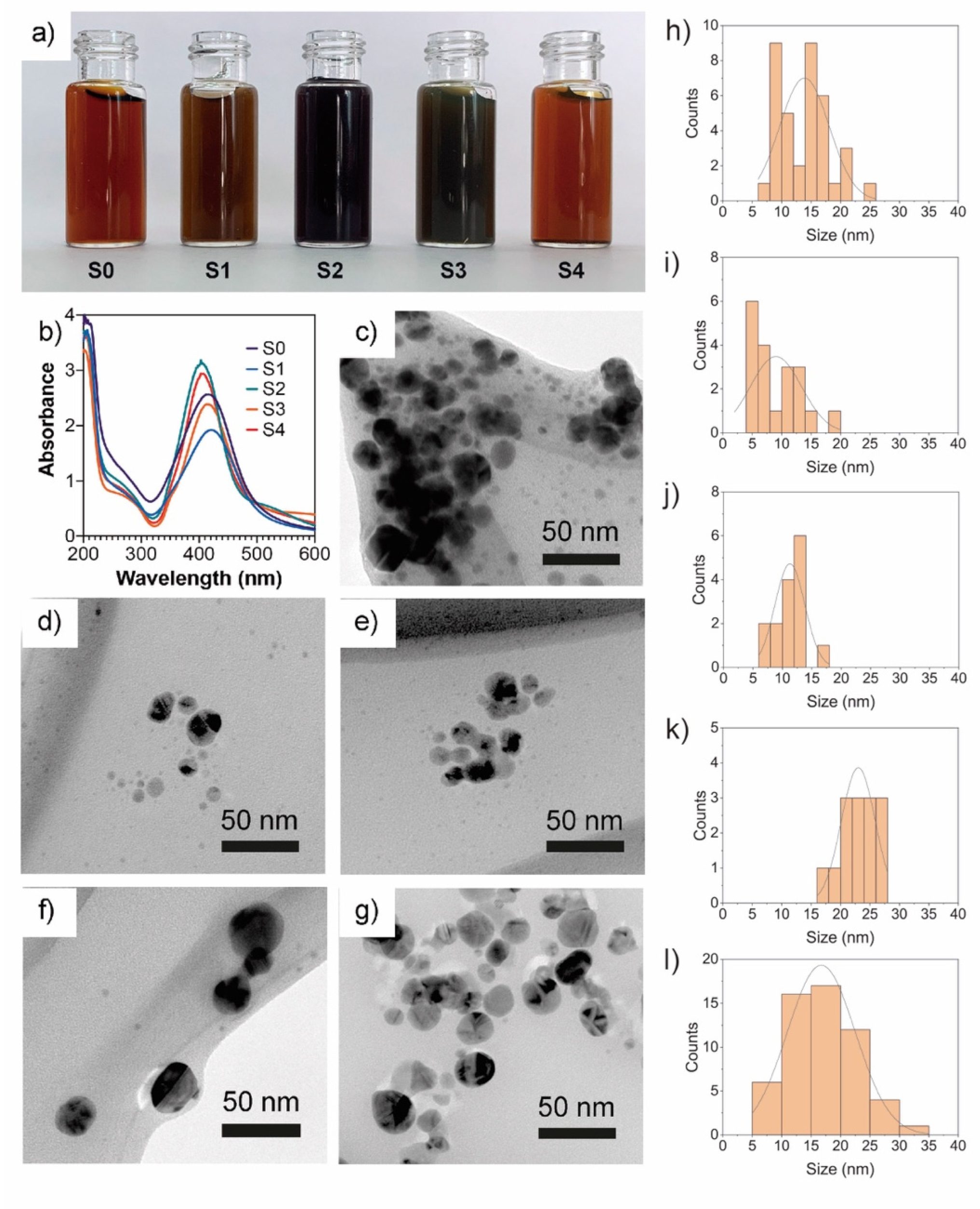 Antibiotics 11 00622 g003