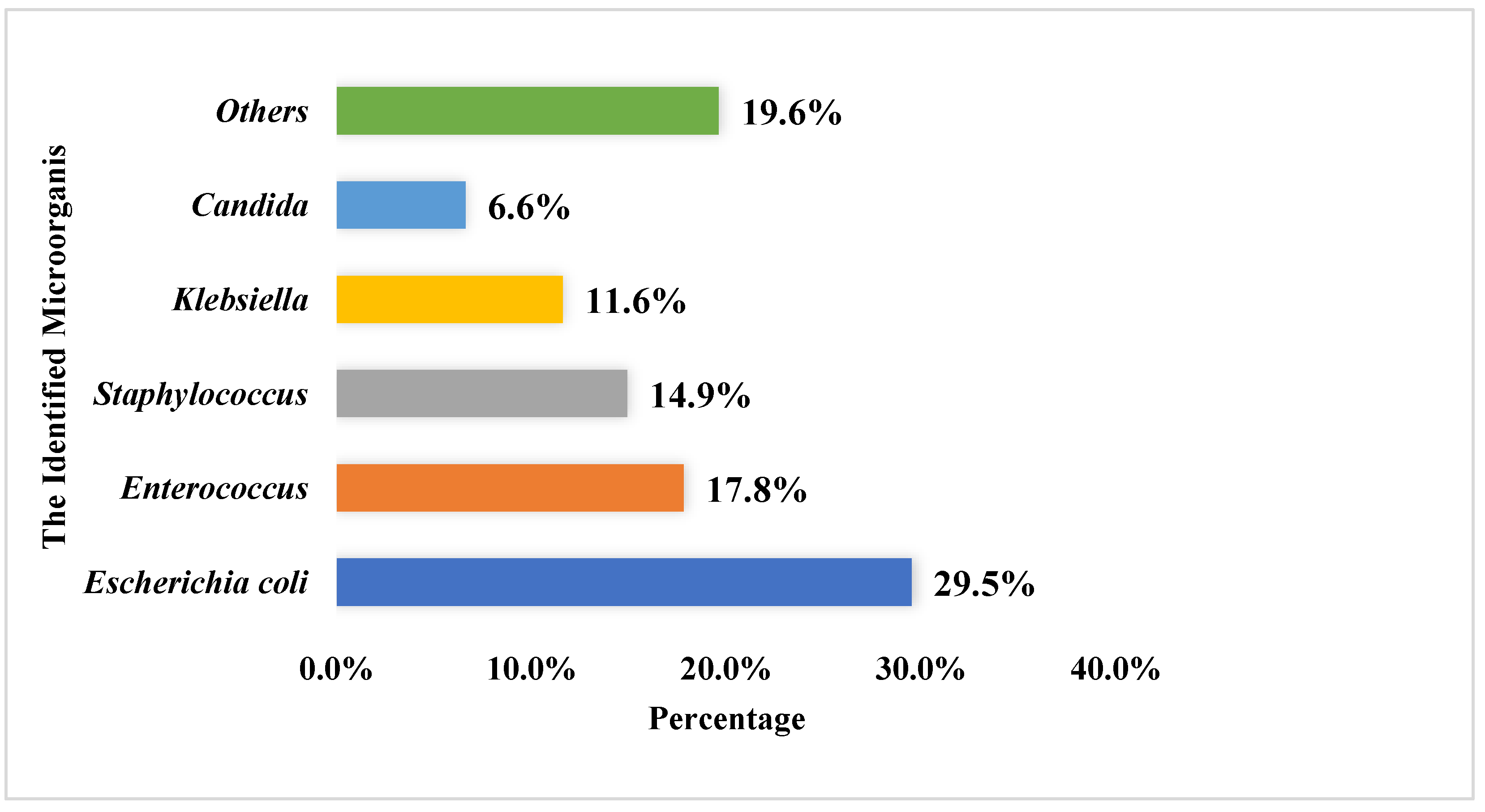 Antibiotics 11 00629 g002