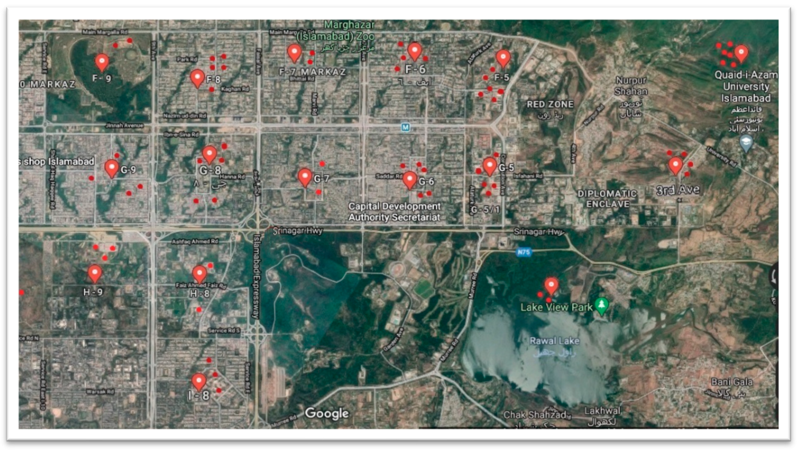 Antibiotics 11 00635 g004 550