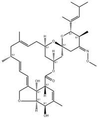 Antibiotics 11 00651 i001
