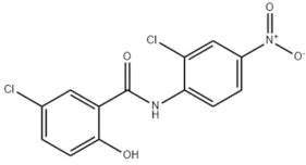 Antibiotics 11 00651 i003
