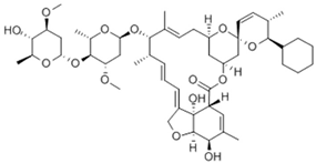 Antibiotics 11 00651 i004