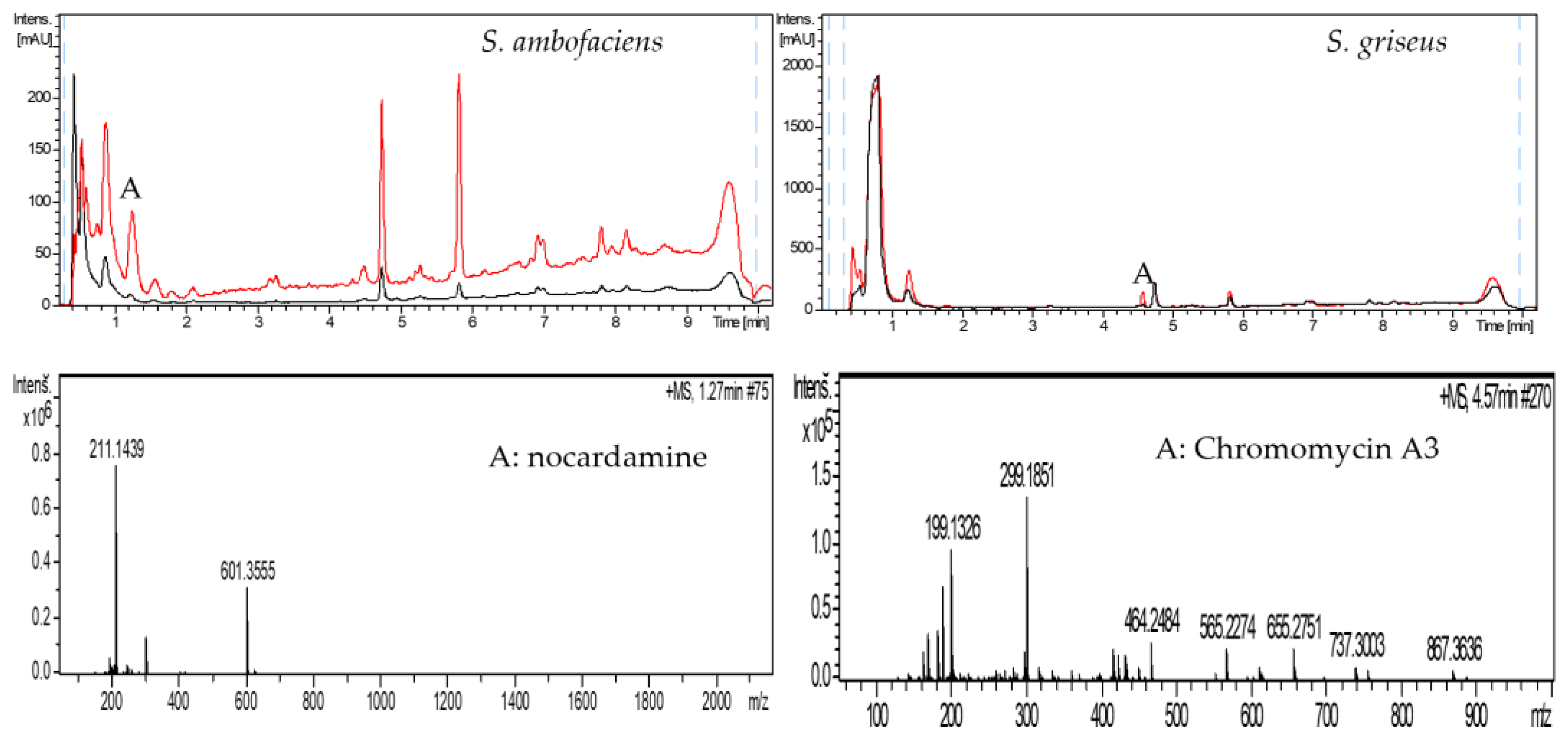Antibiotics 11 00672 g003