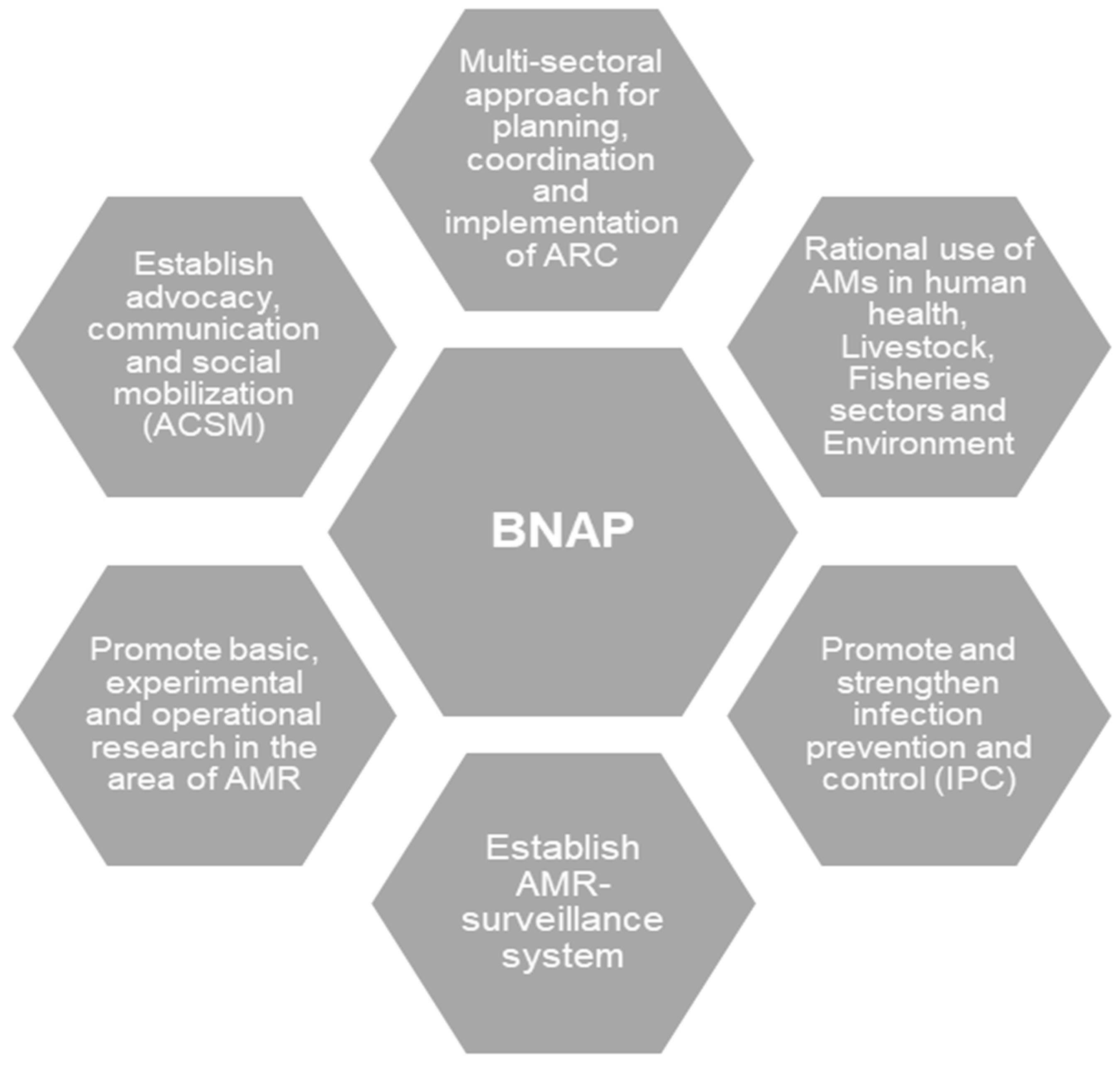 Antibiotics 11 00690 g002