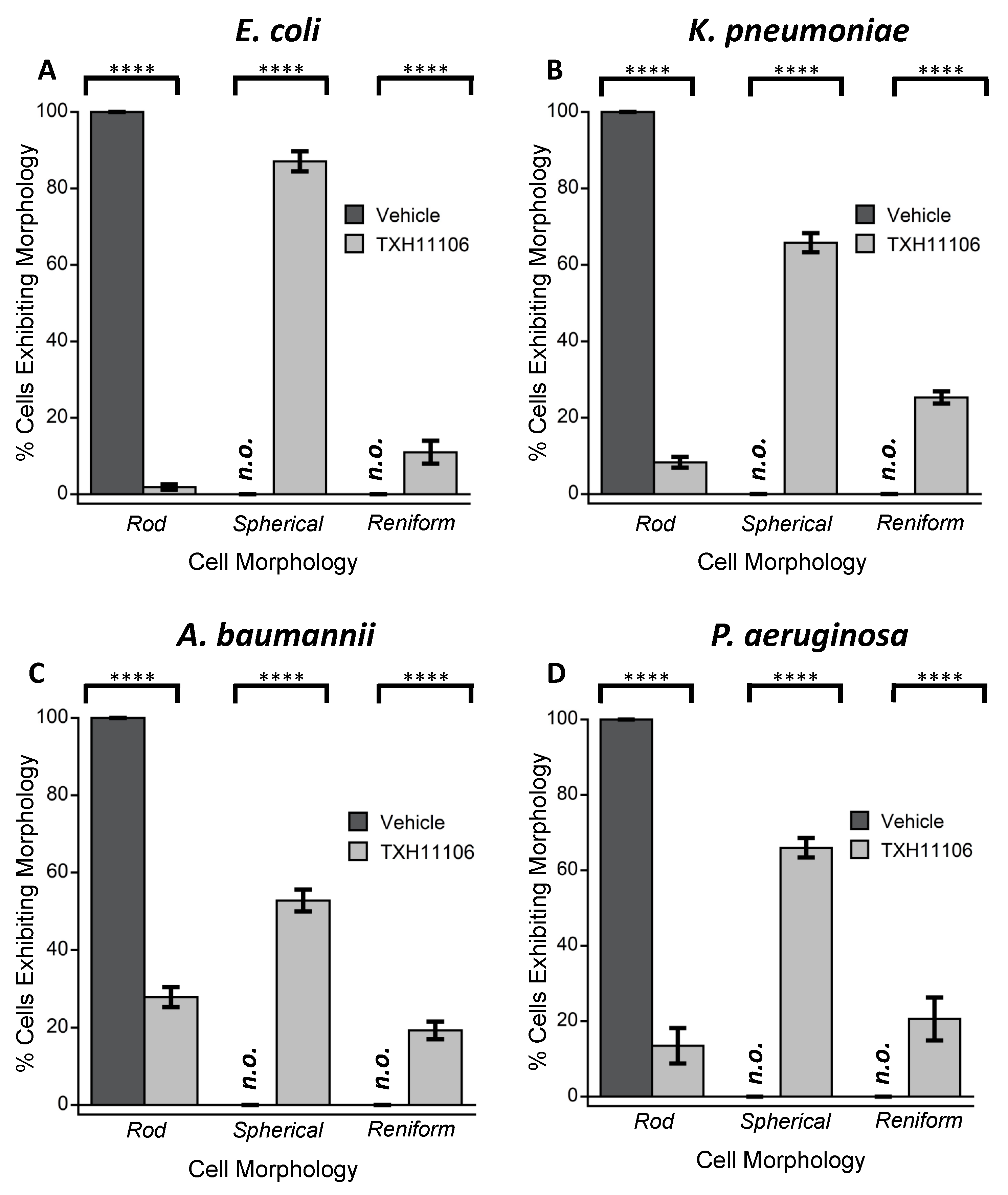 Antibiotics 11 00693 g004 550
