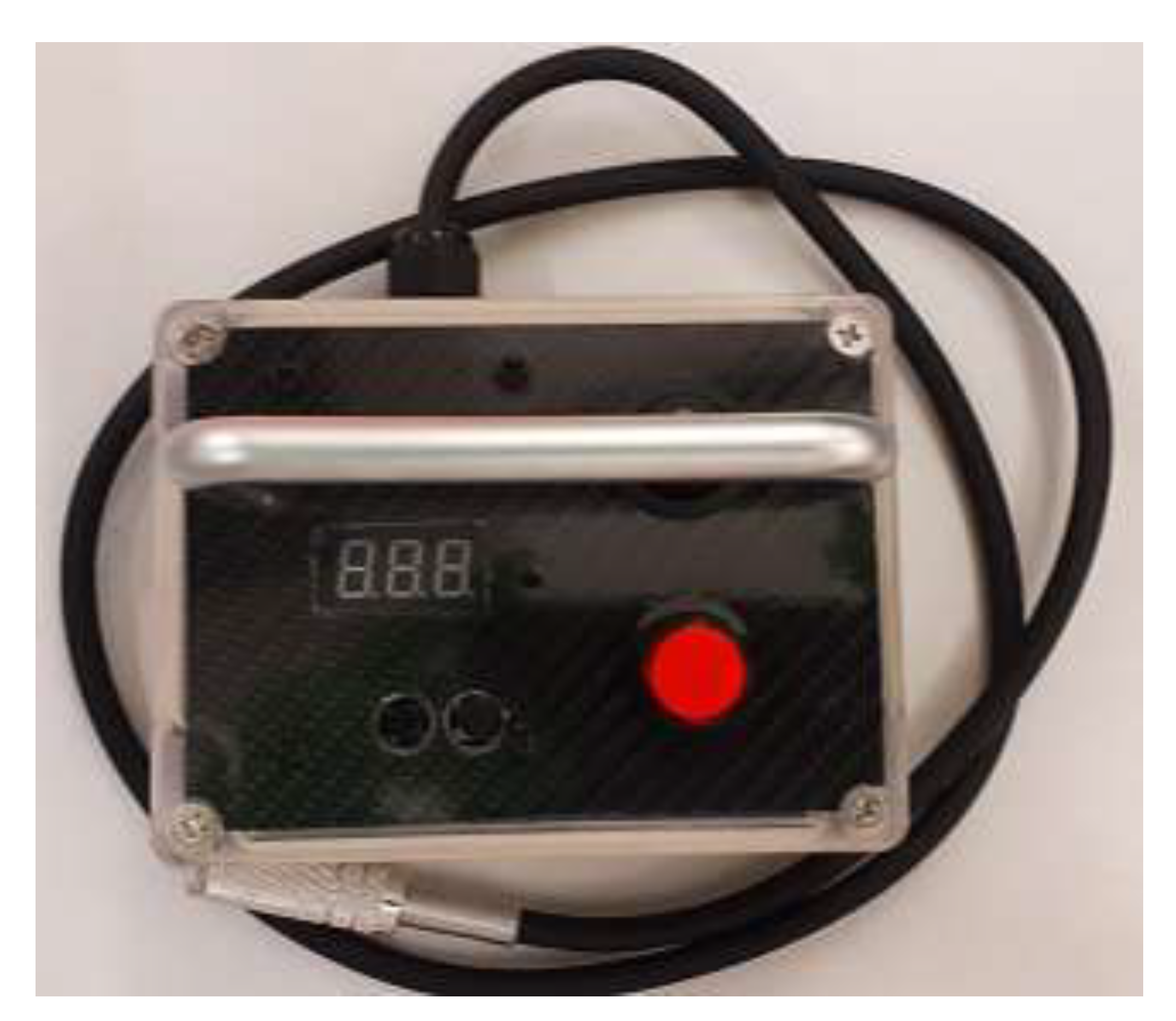 Antibiotics 11 00699 g006 550