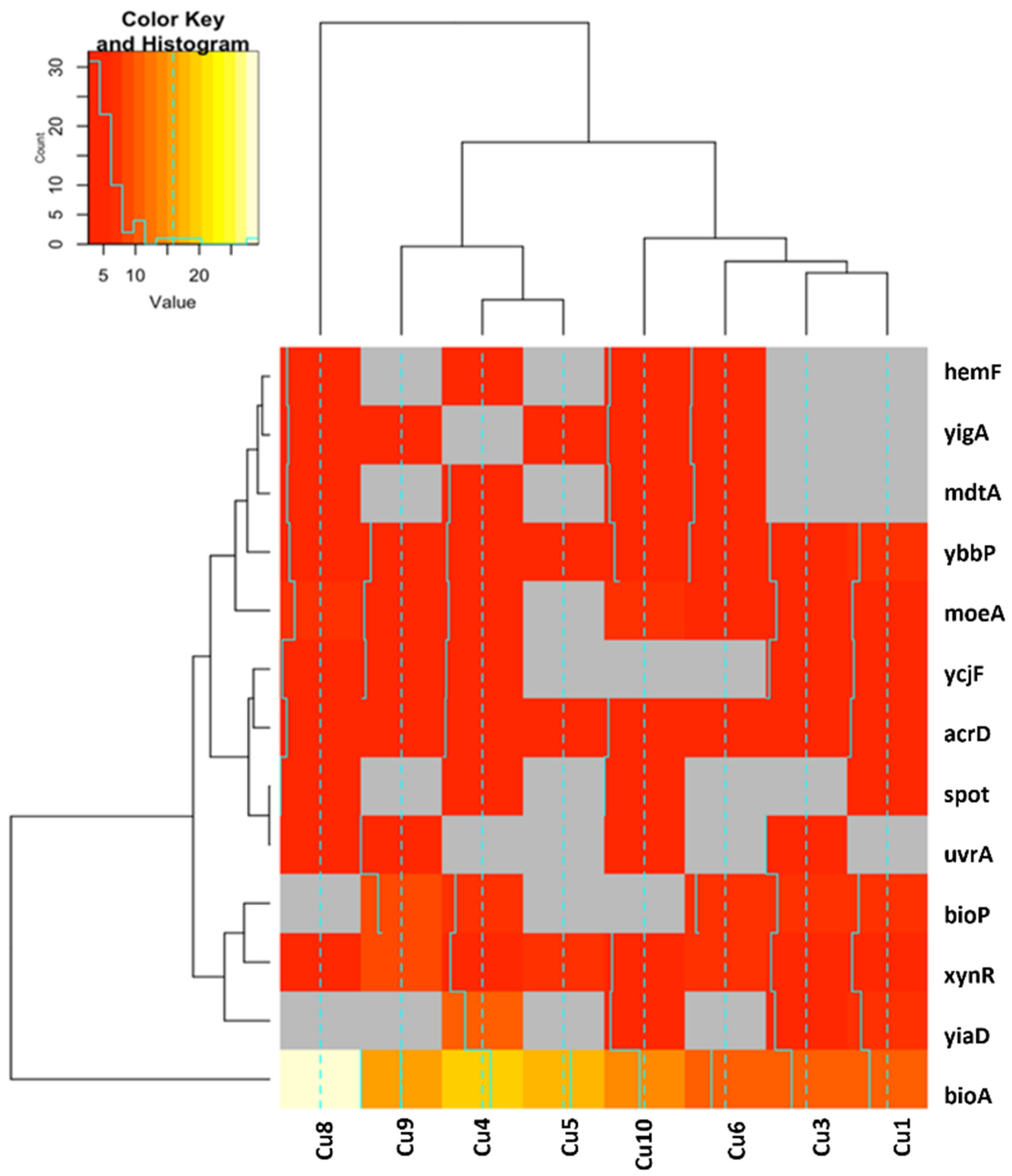 Antibiotics 11 00711 g003 Antibiotics 11 00711 g003