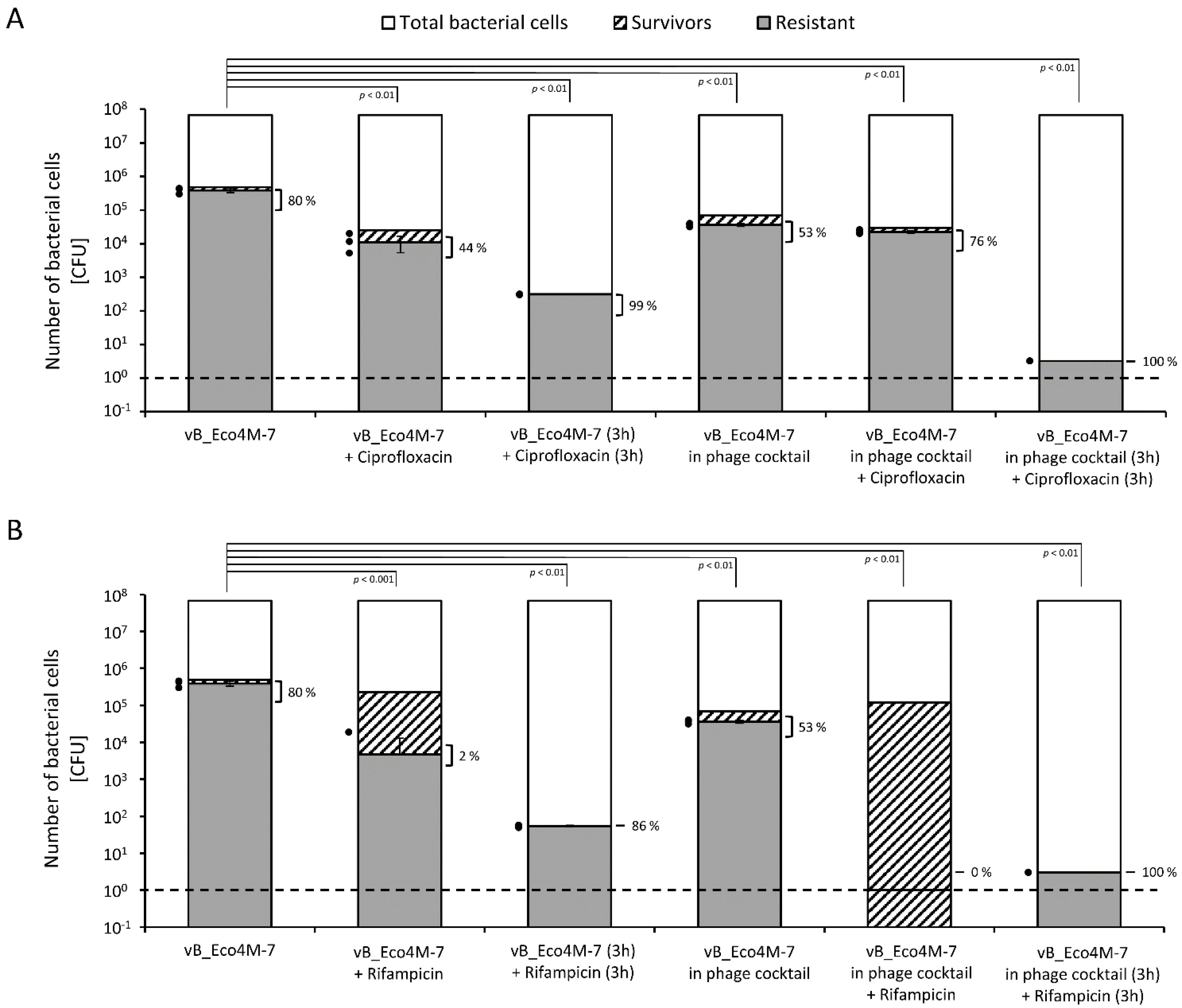 Antibiotics 11 00712 g005 550