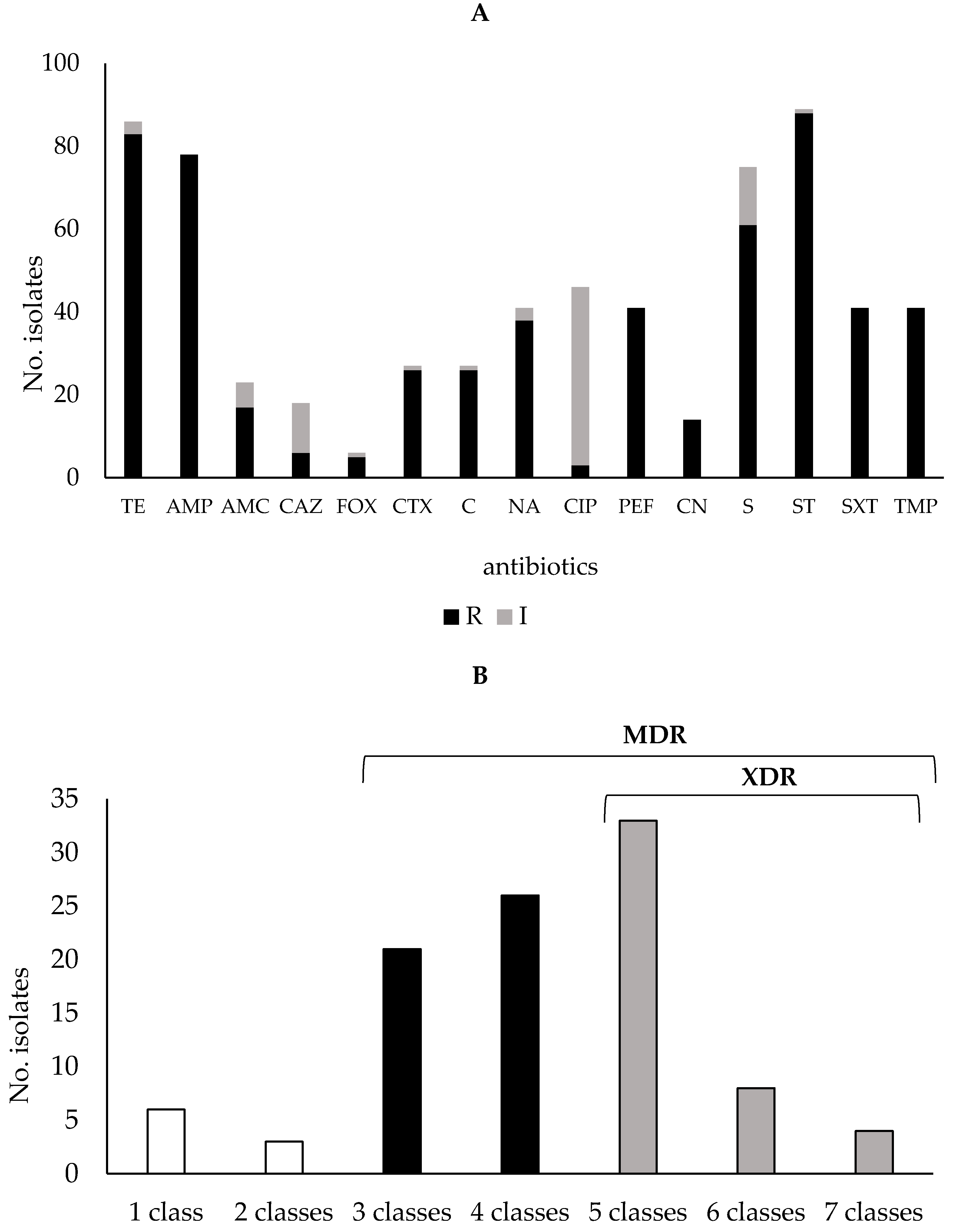 Antibiotics 11 00725 g001
