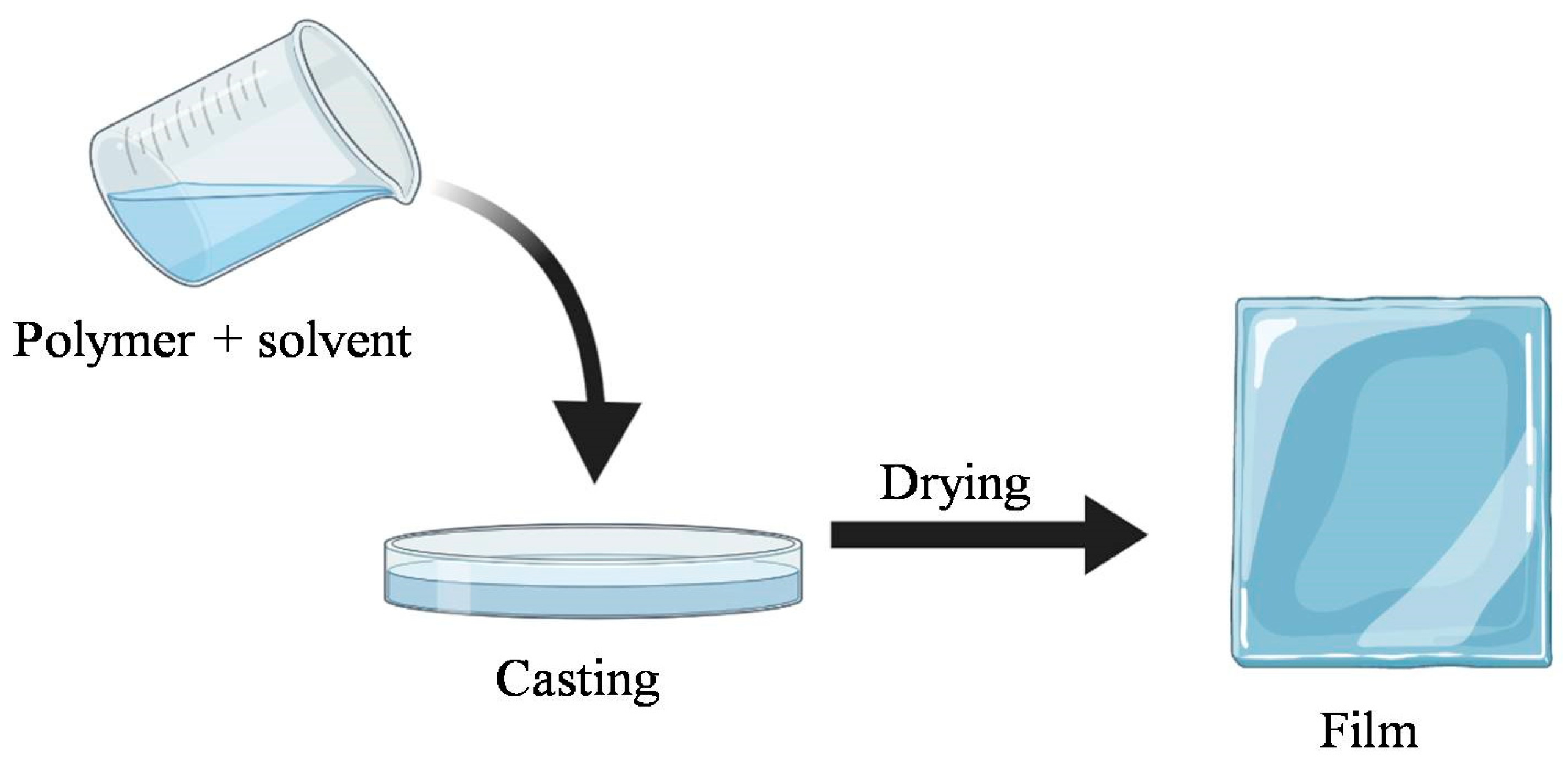 Antibiotics 11 00729 g001 550