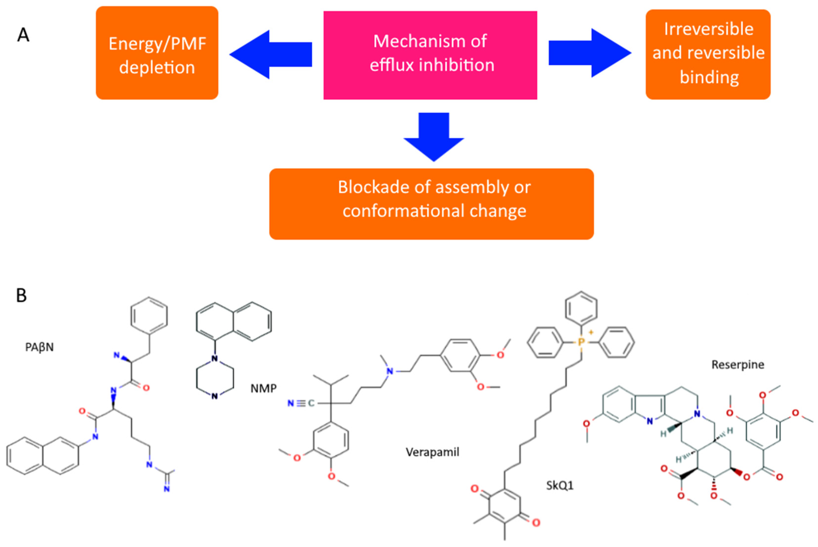 Antibiotics 11 00734 g004 550