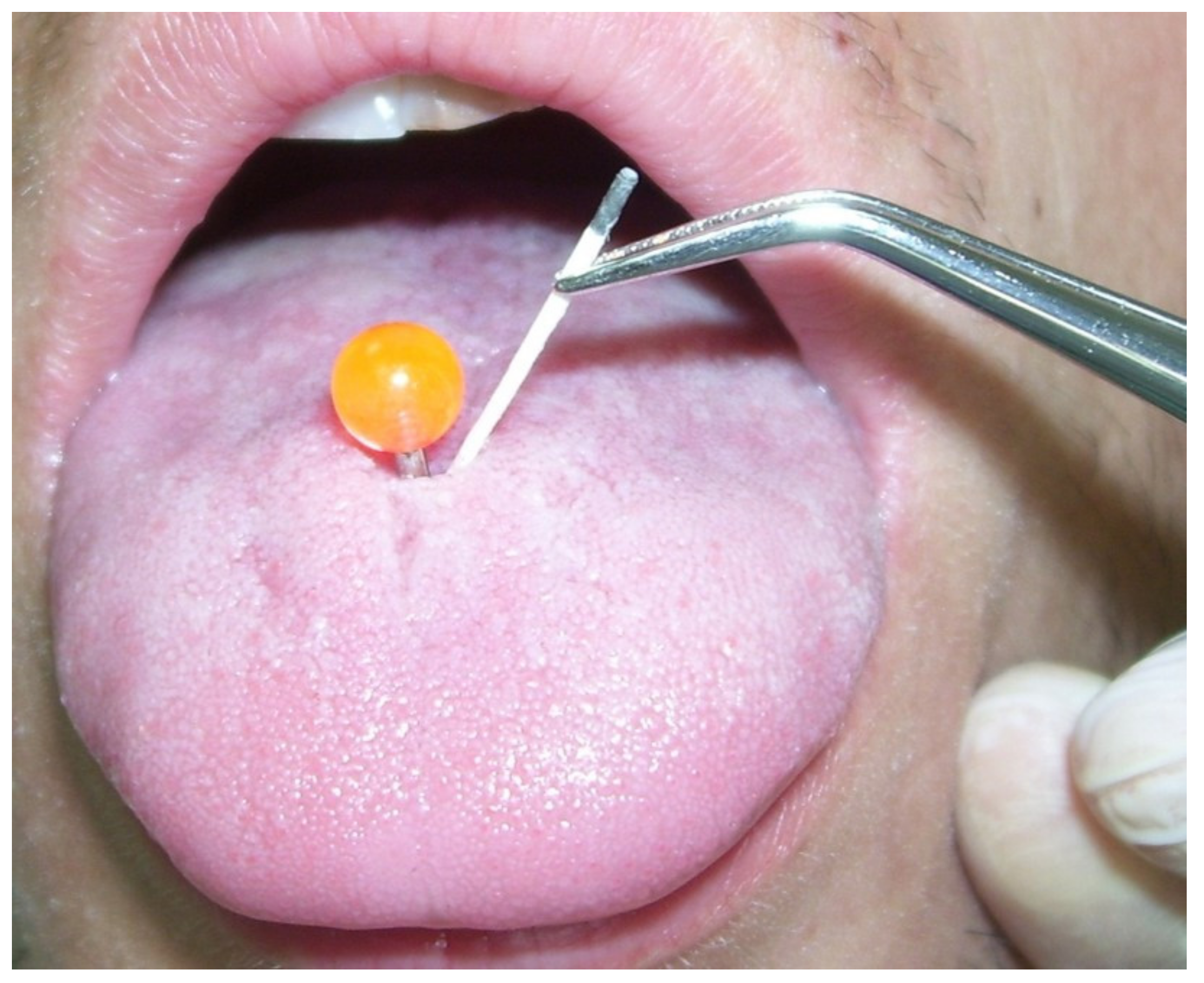 Antibiotics 11 00742 g002