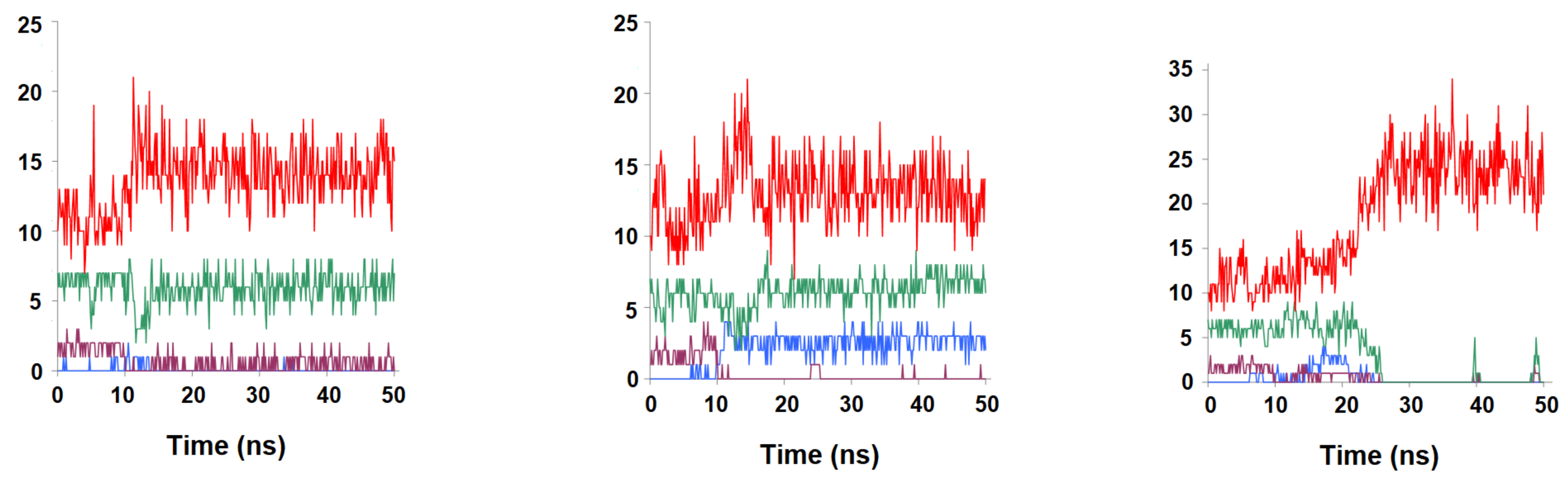 Antibiotics 11 00779 g003 Antibiotics 11 00779 g003