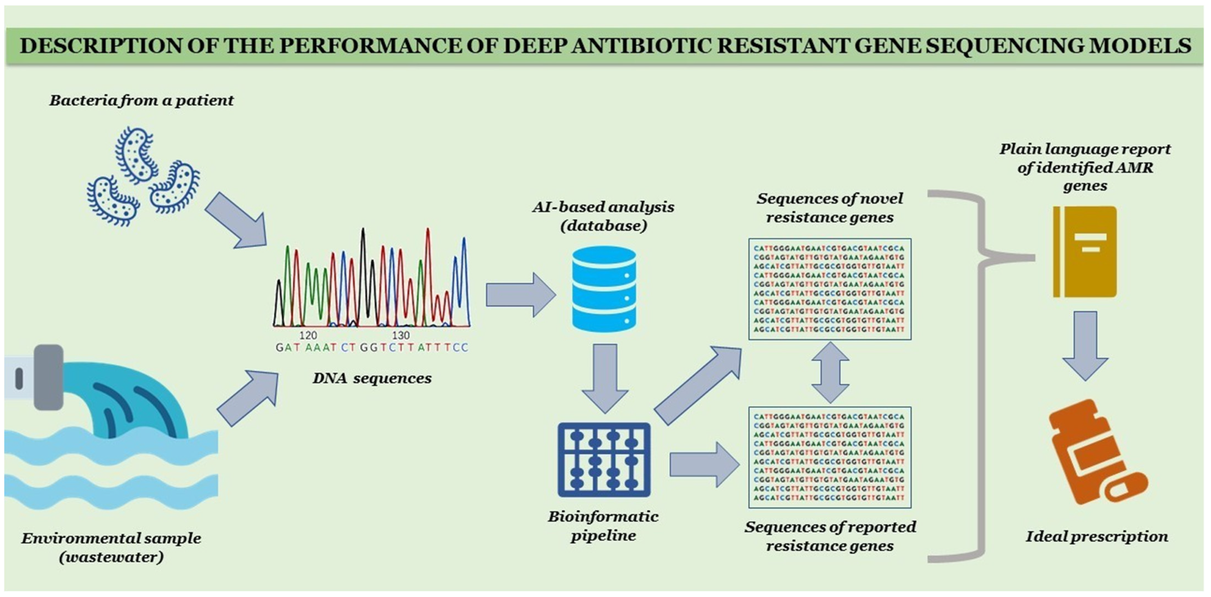 Antibiotics 11 00784 g003 550